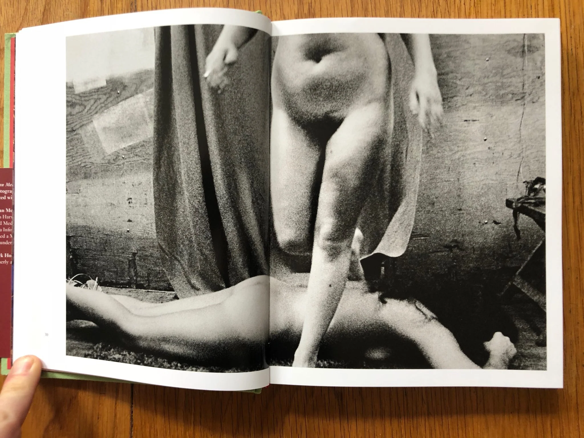 On the Frontline (1st US Edition) - Image 4