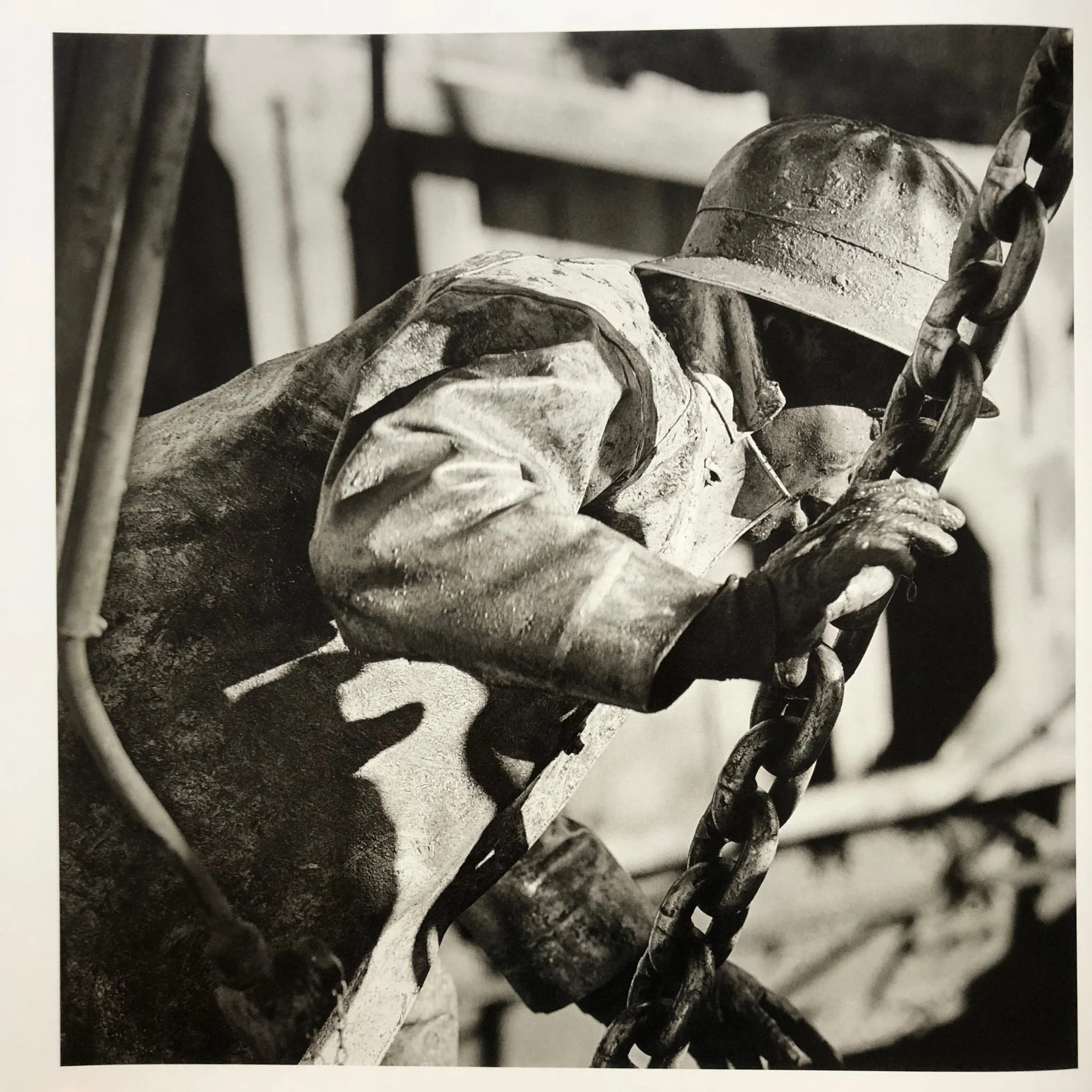 On the Mines - Image 5