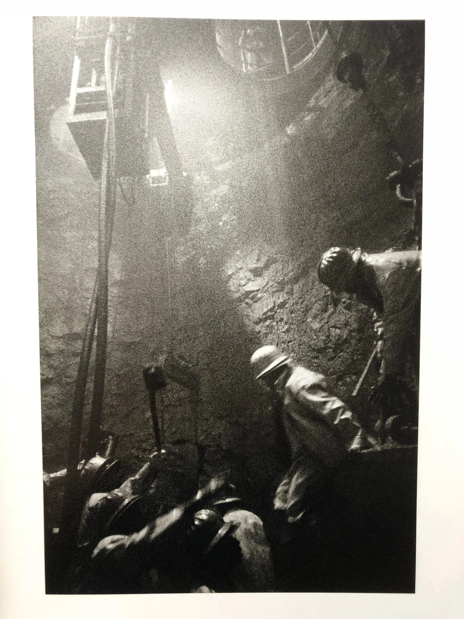 On the Mines - Image 6
