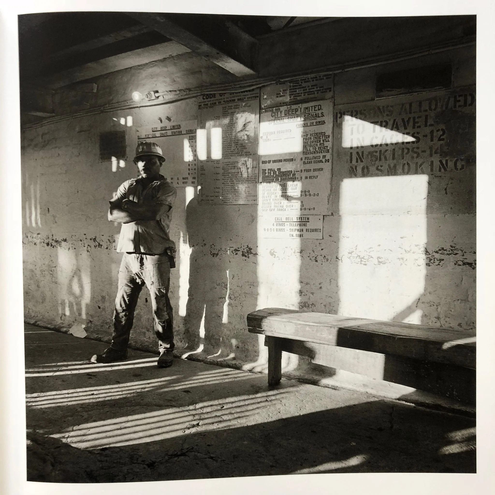 On the Mines - Image 8