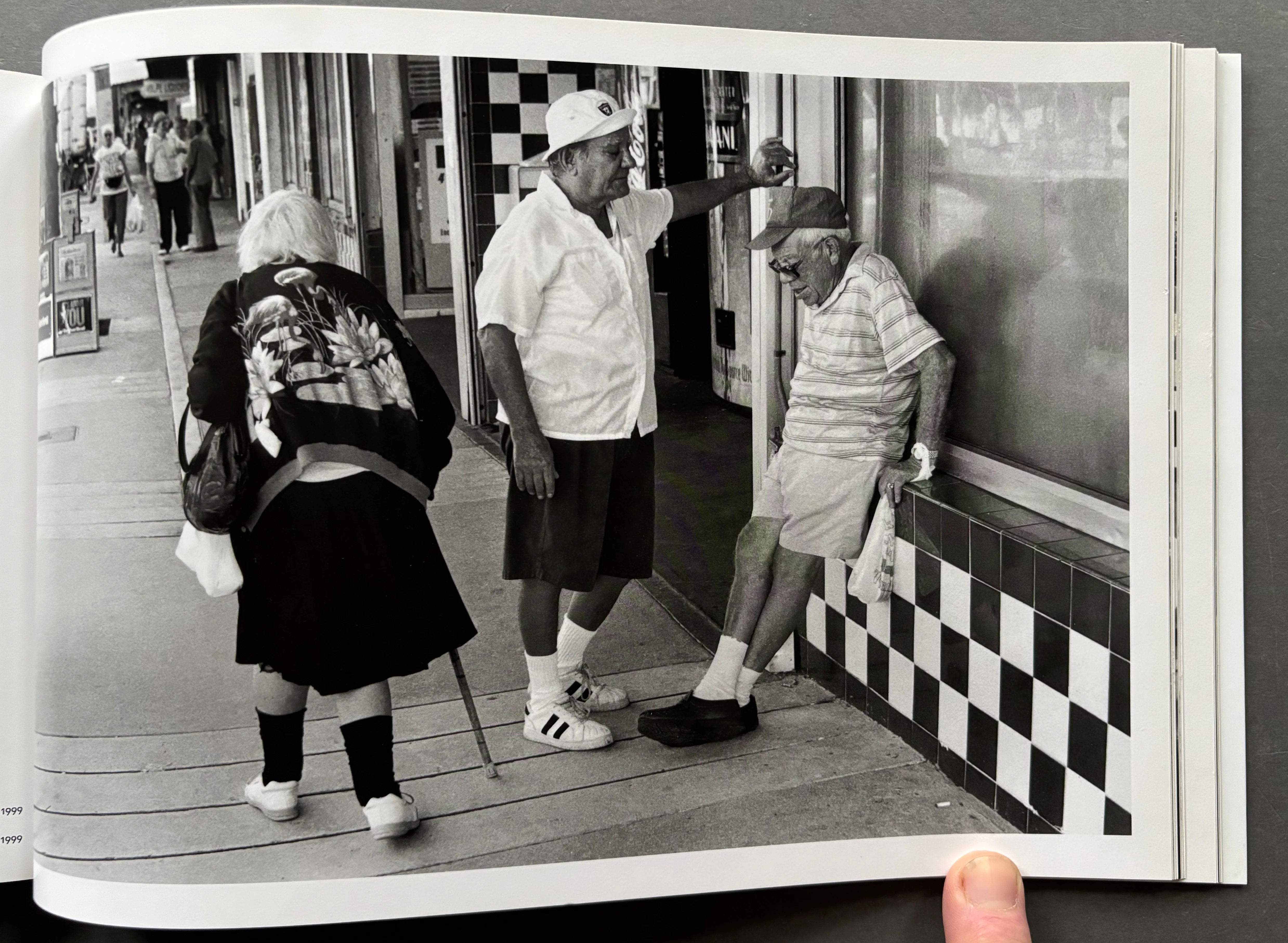 On the Road Again - Image 4