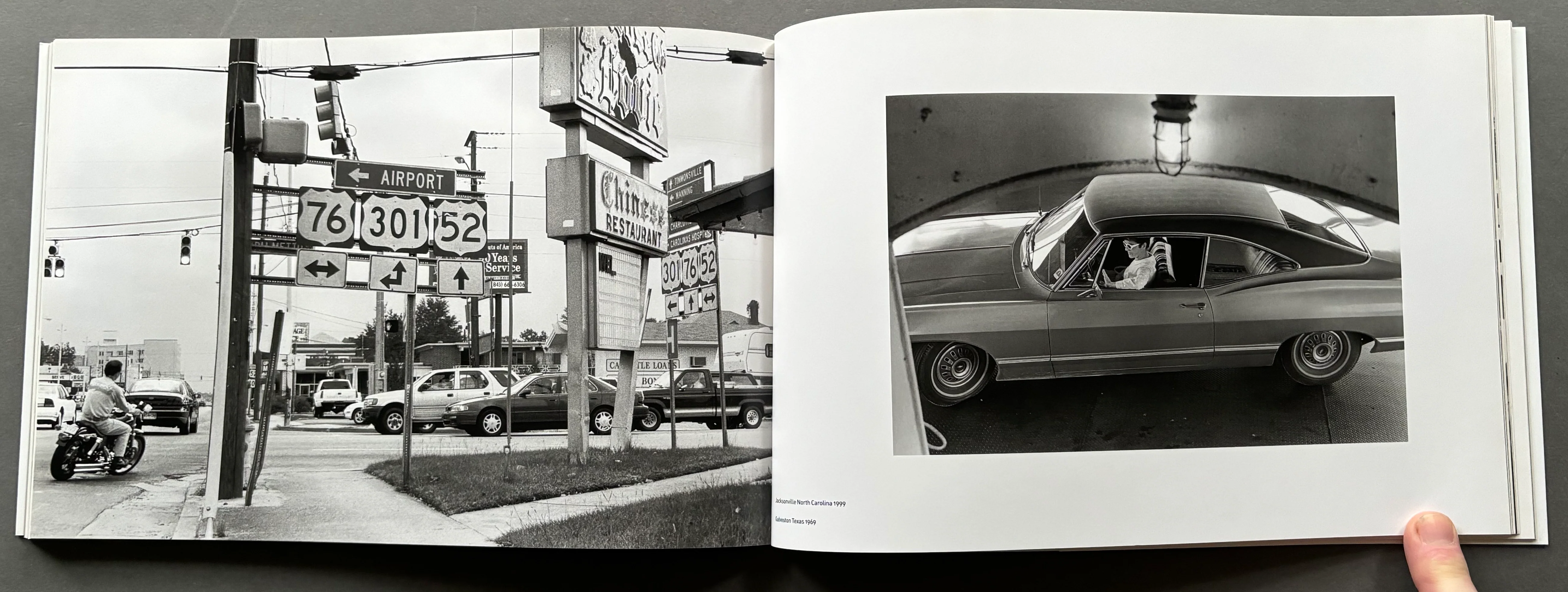 On the Road Again - Image 7
