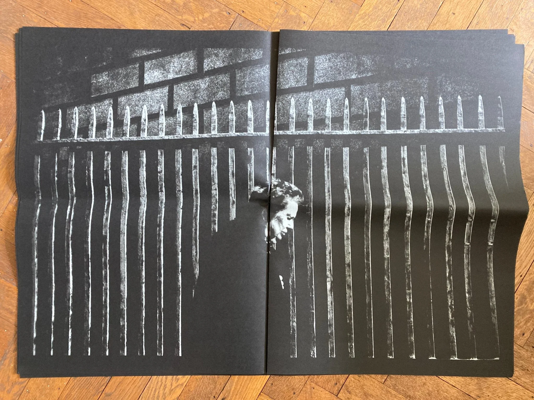 One - Image 4