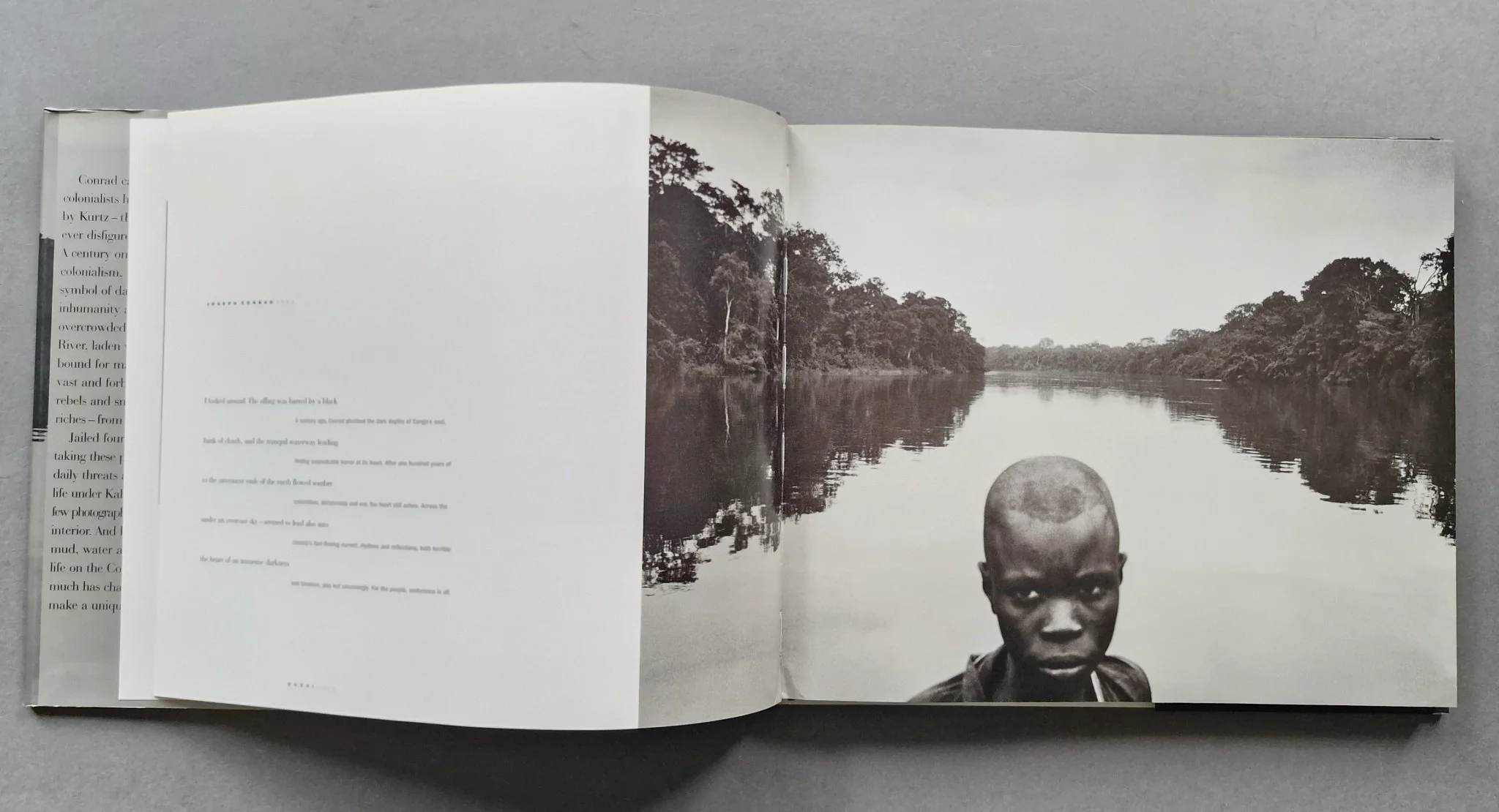One Hundred Years of Darkness - Image 4