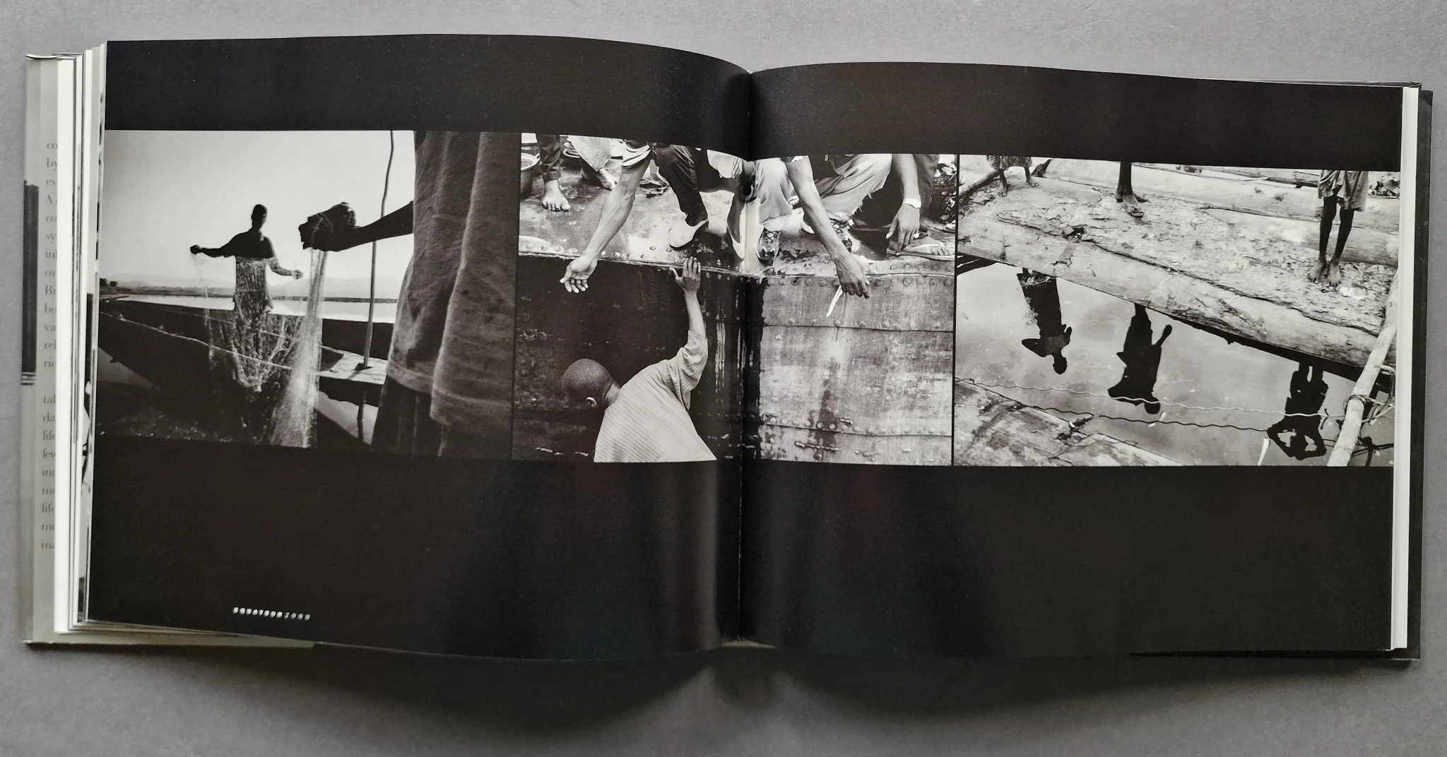One Hundred Years of Darkness - Image 5