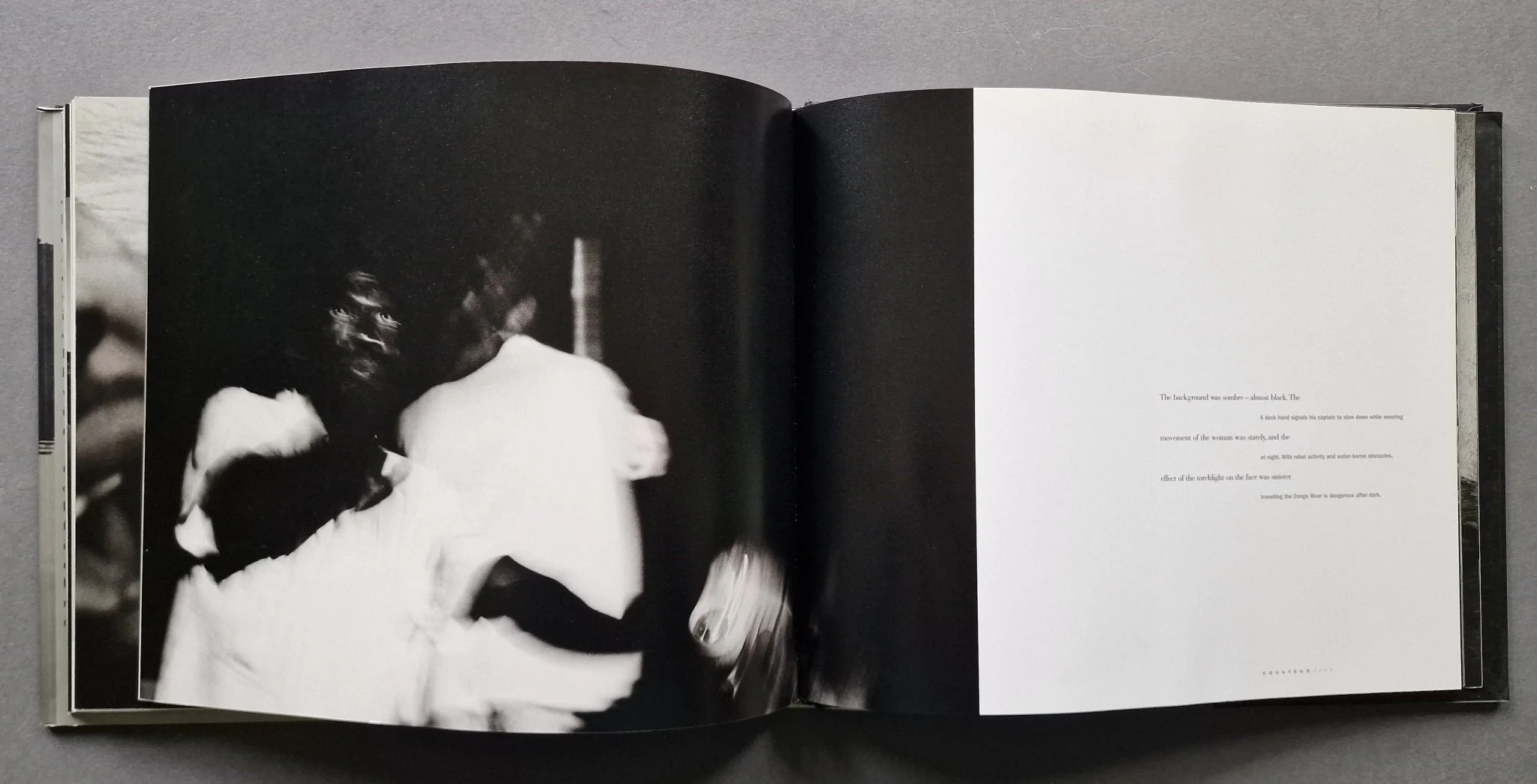 One Hundred Years of Darkness - Image 7
