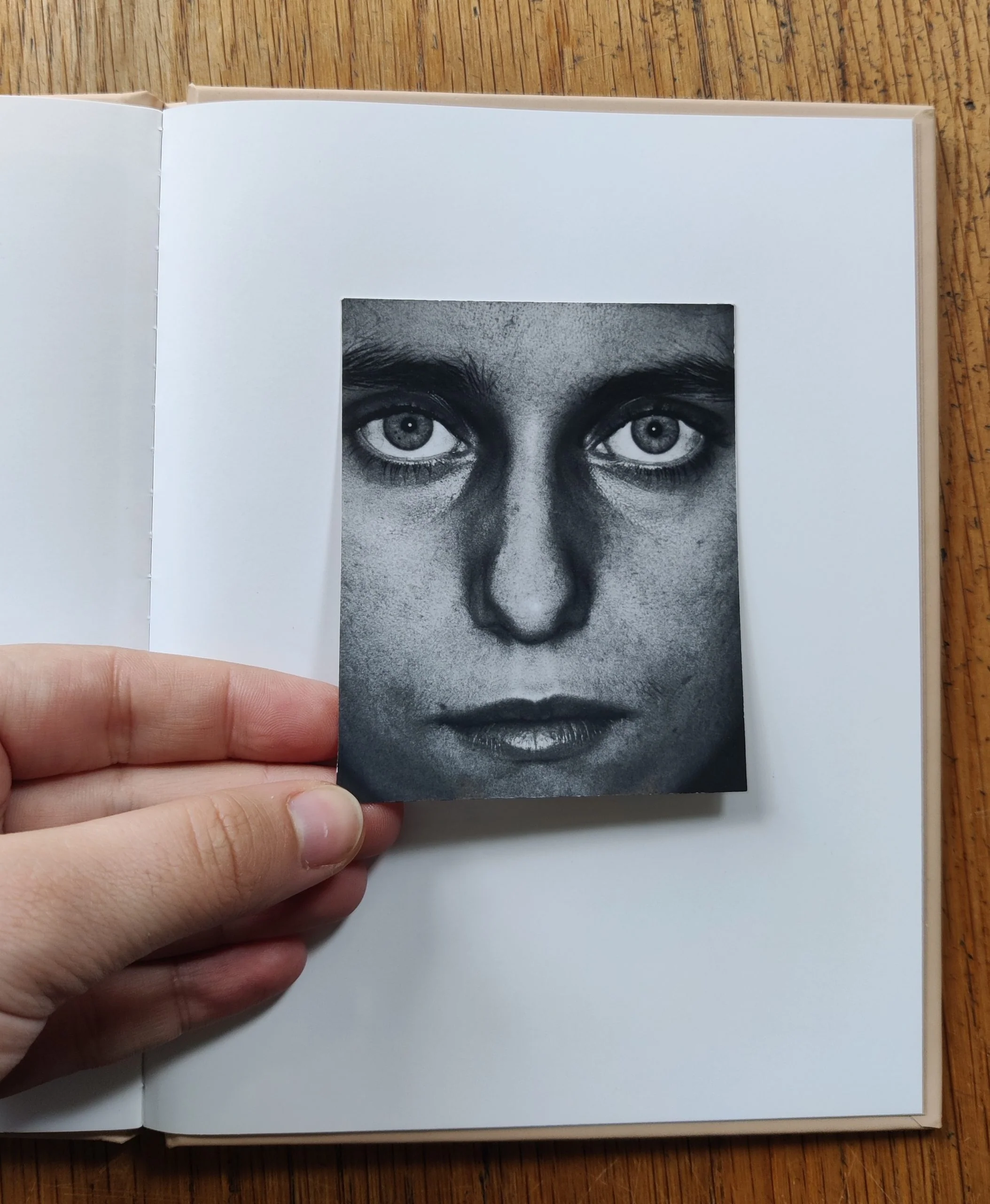 One (One Picture Book) - Image 3