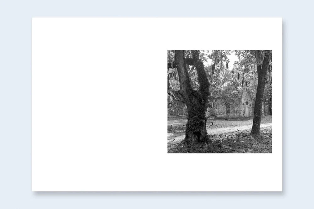 One Picture Book Two #40 : Sea Islands - Image 3