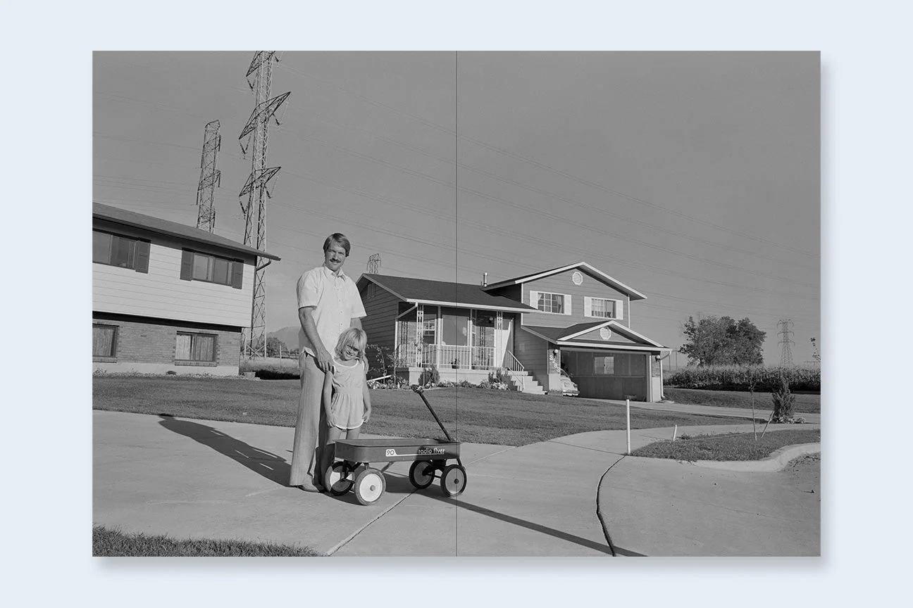 One Picture Book Two #44: To Utah 85 - Image 6