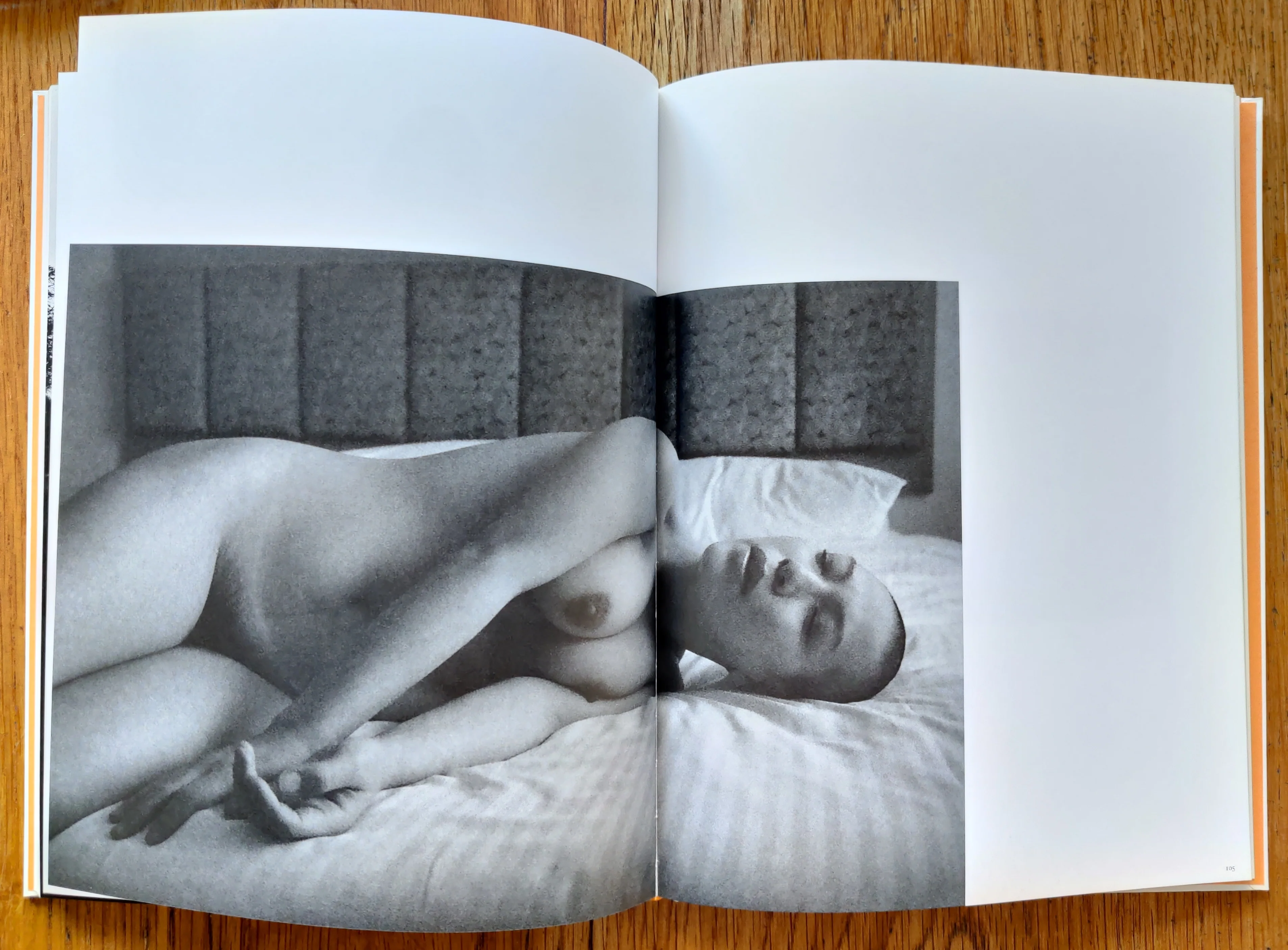 One Year, One Woman - Image 6