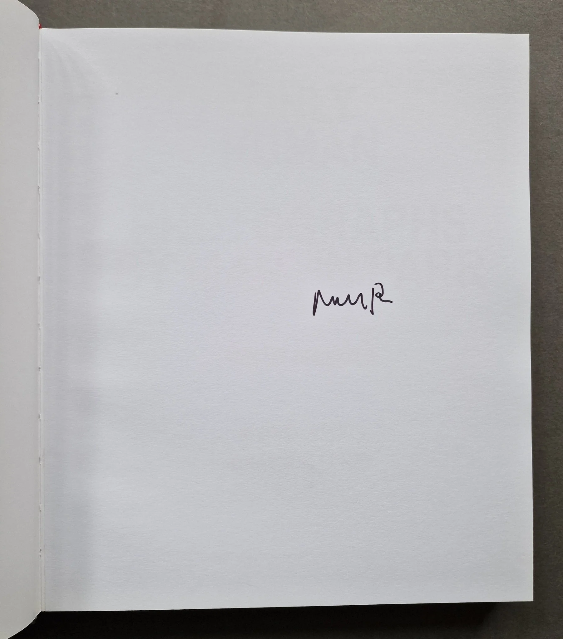 Only Human - Image 2