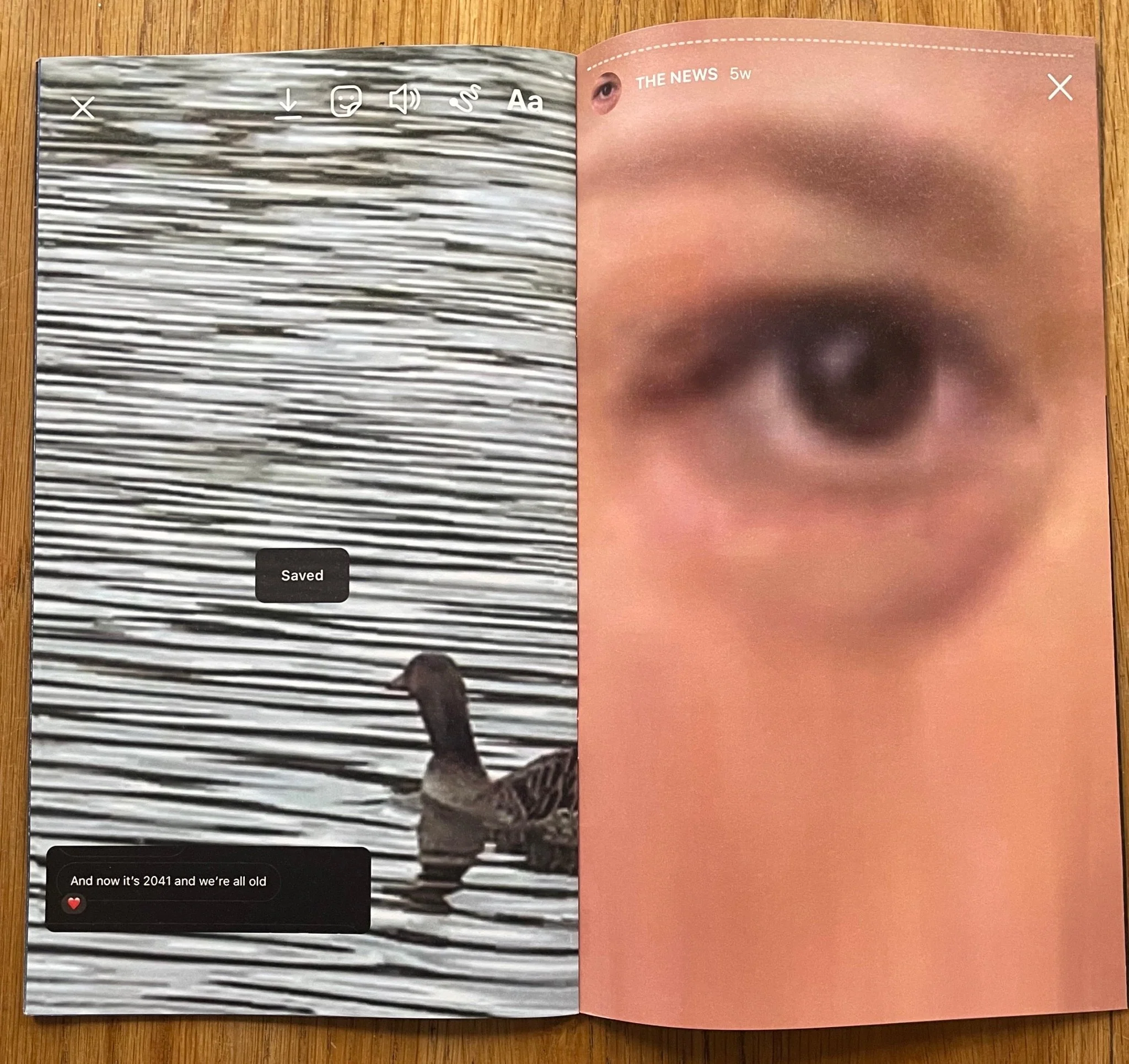Onoe - Image 4