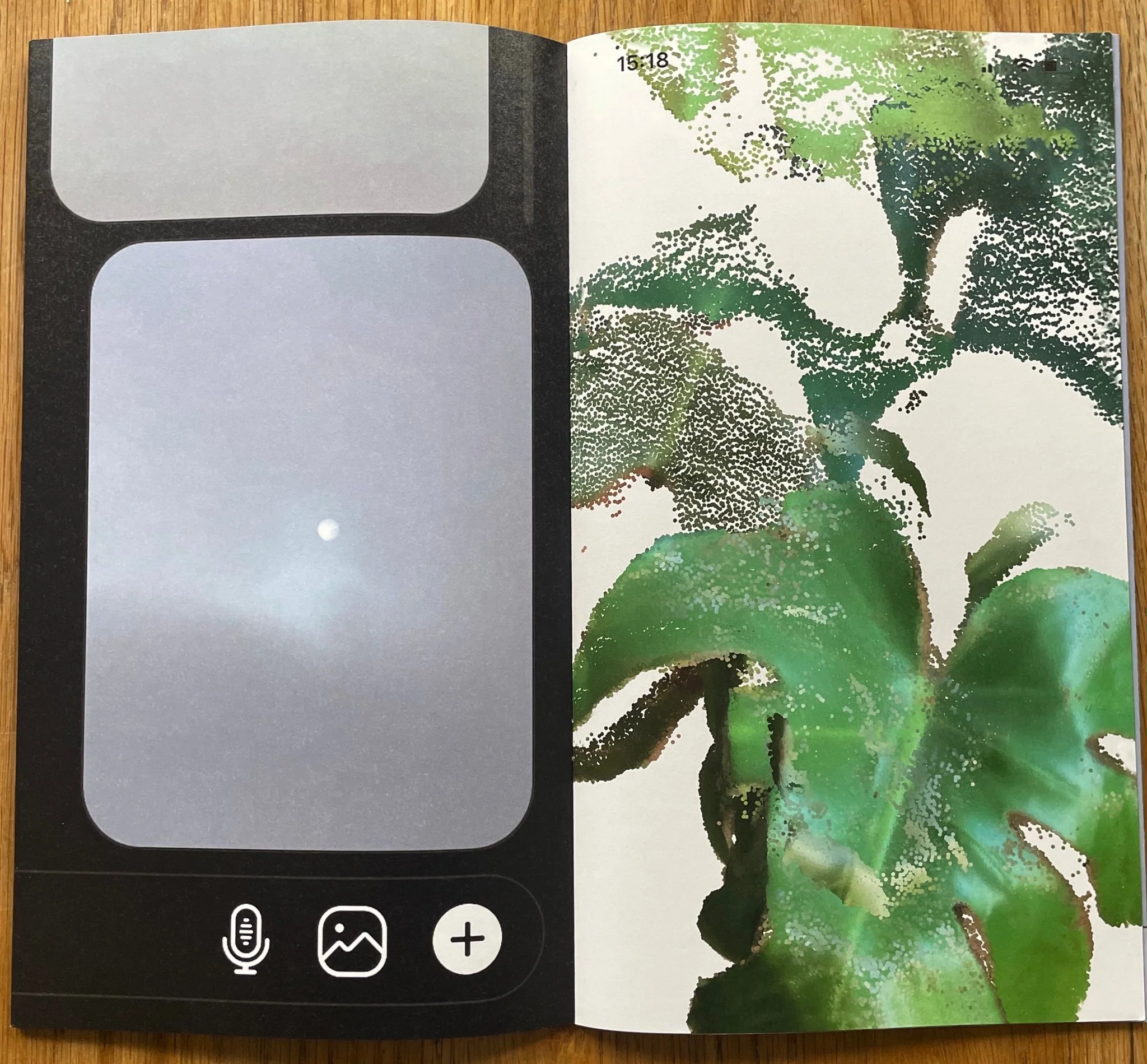 Onoe - Image 5