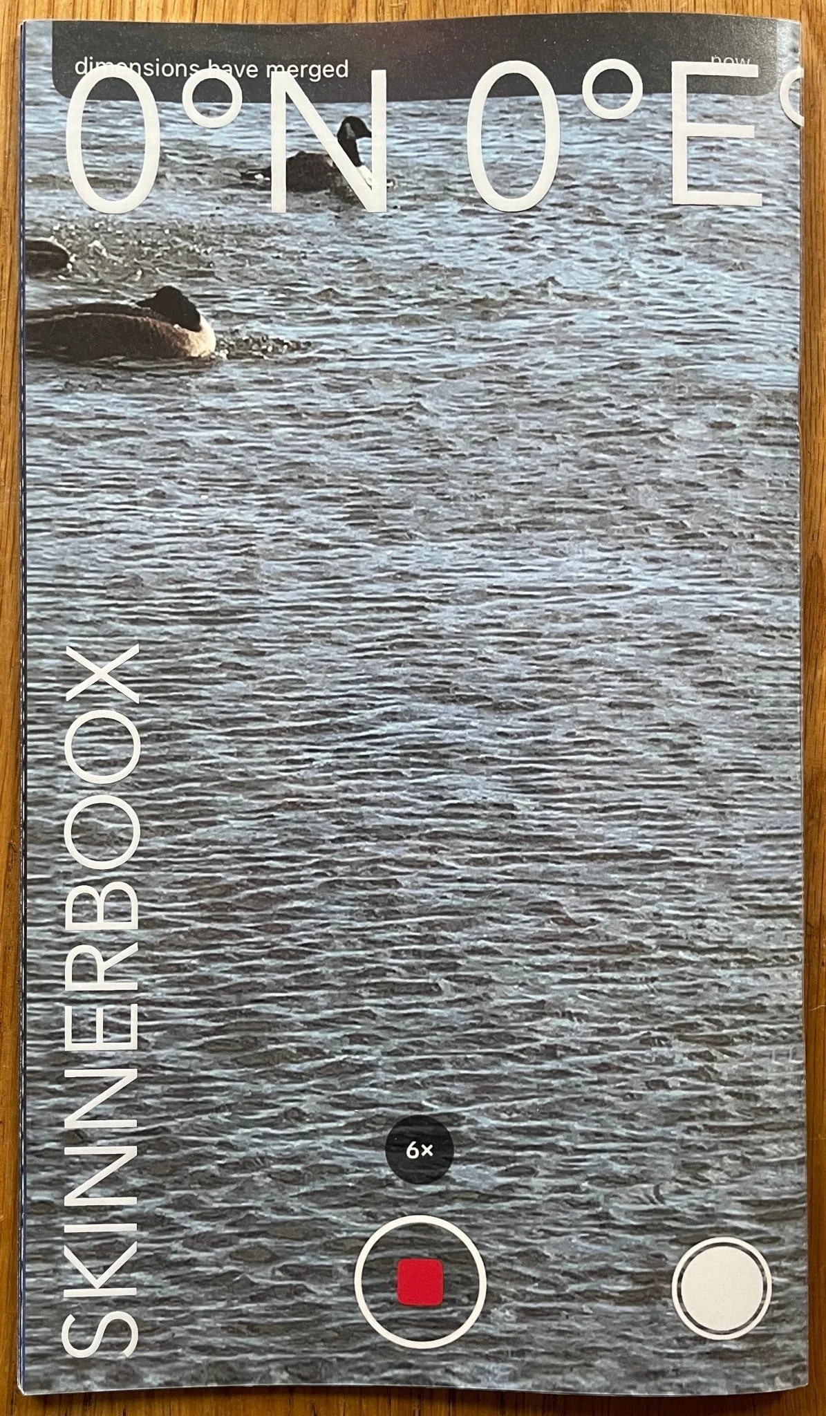 Onoe - Image 6