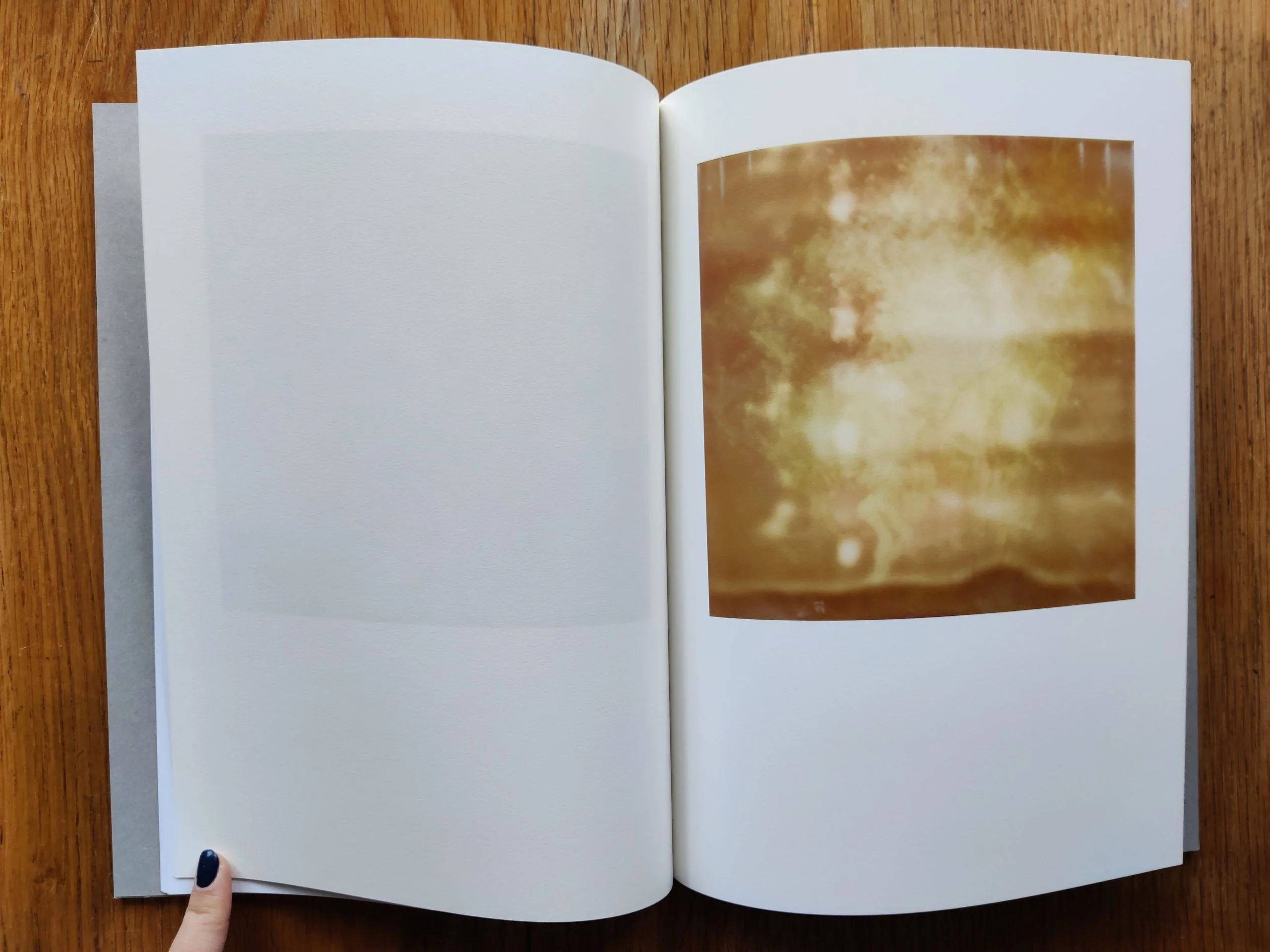 Other Voices - Image 4