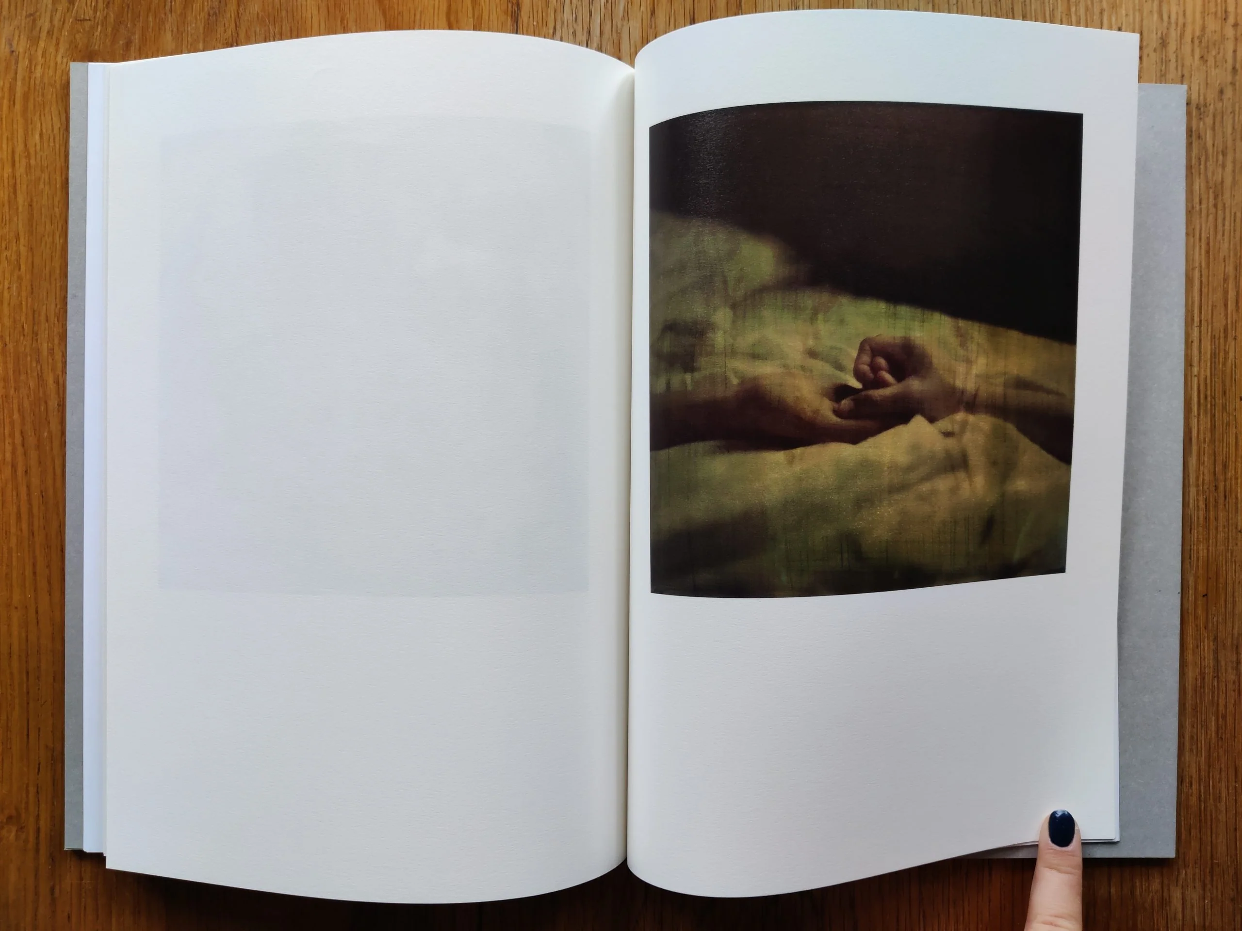 Other Voices - Image 5