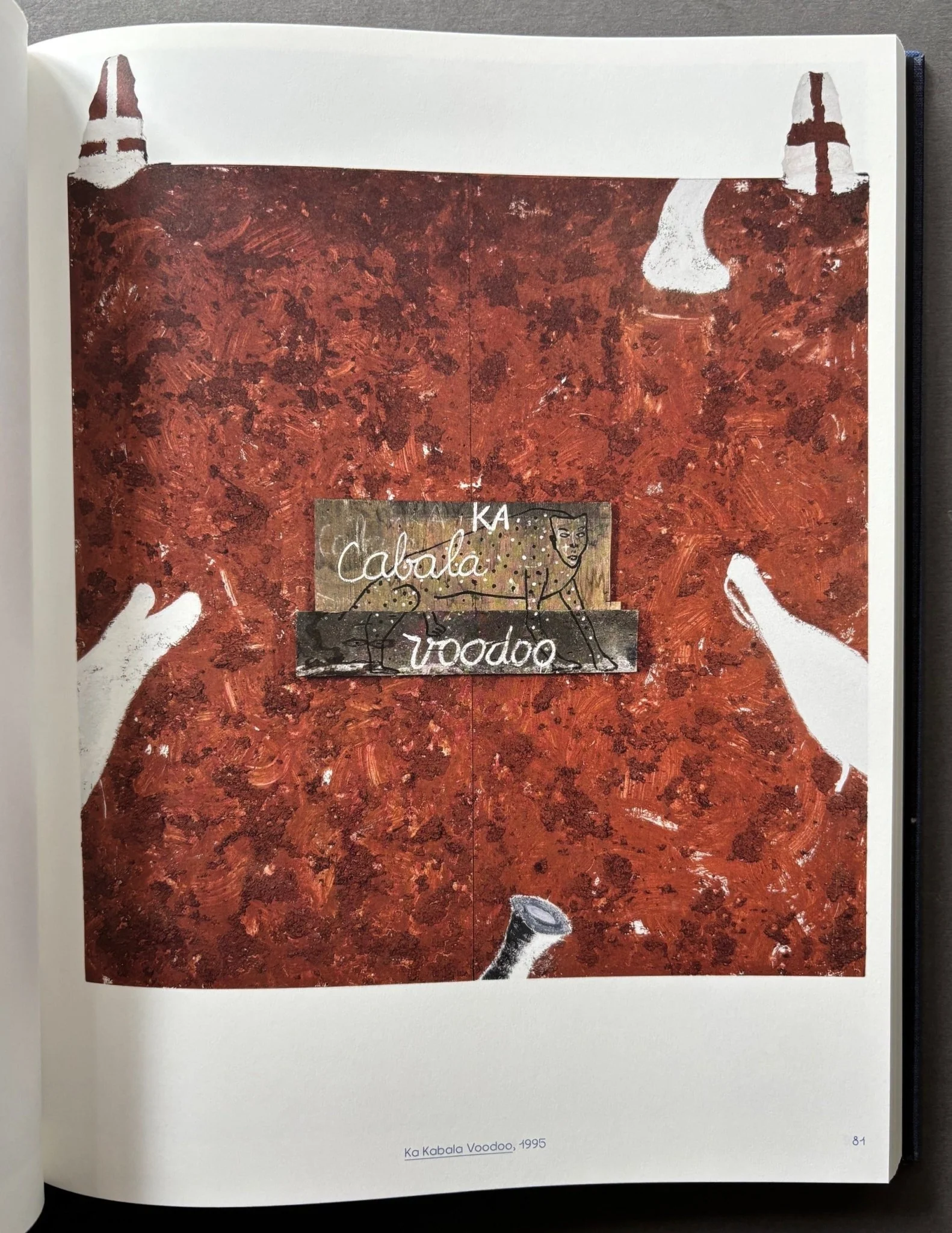 Ouattara Watts - Image 3