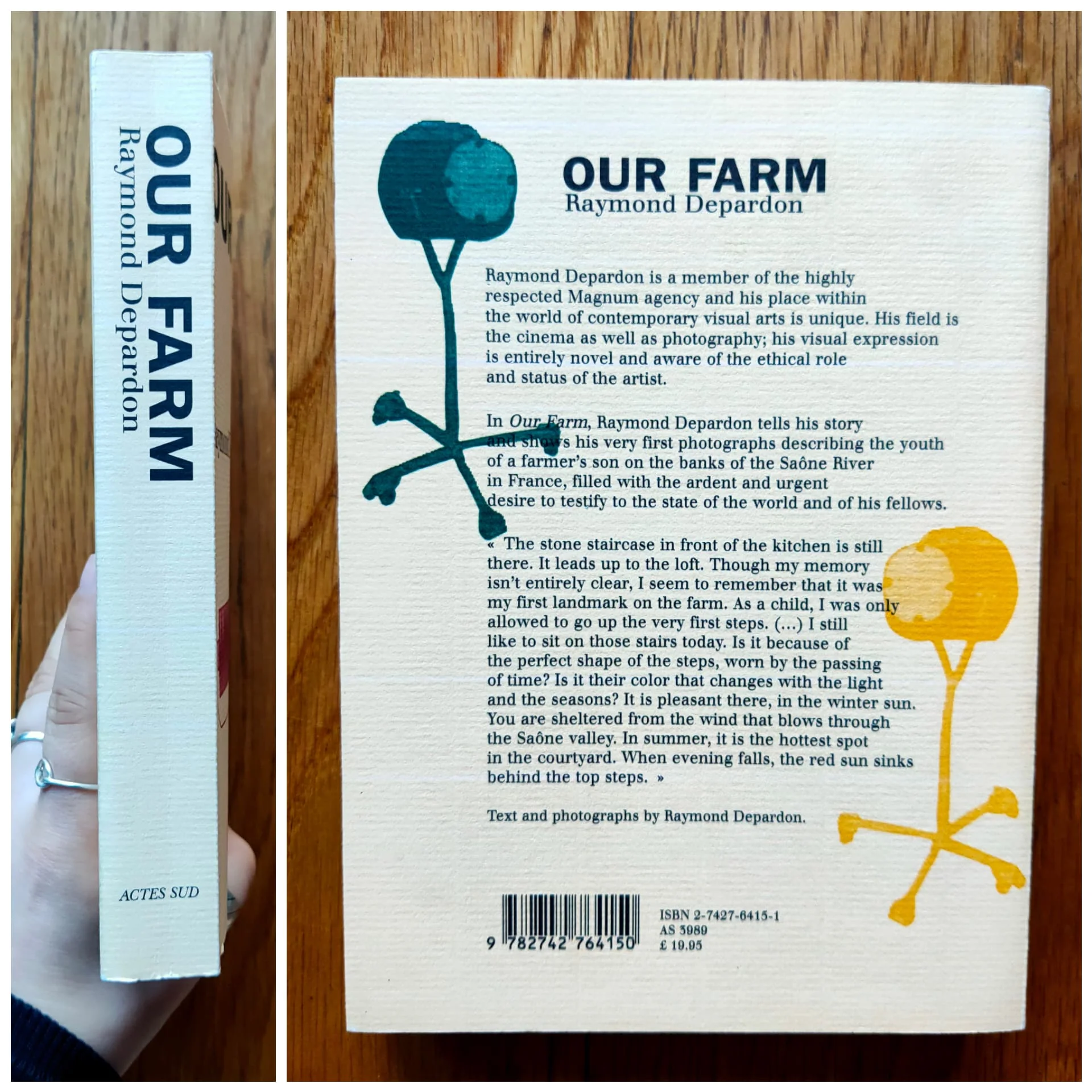 Our Farm - Image 13