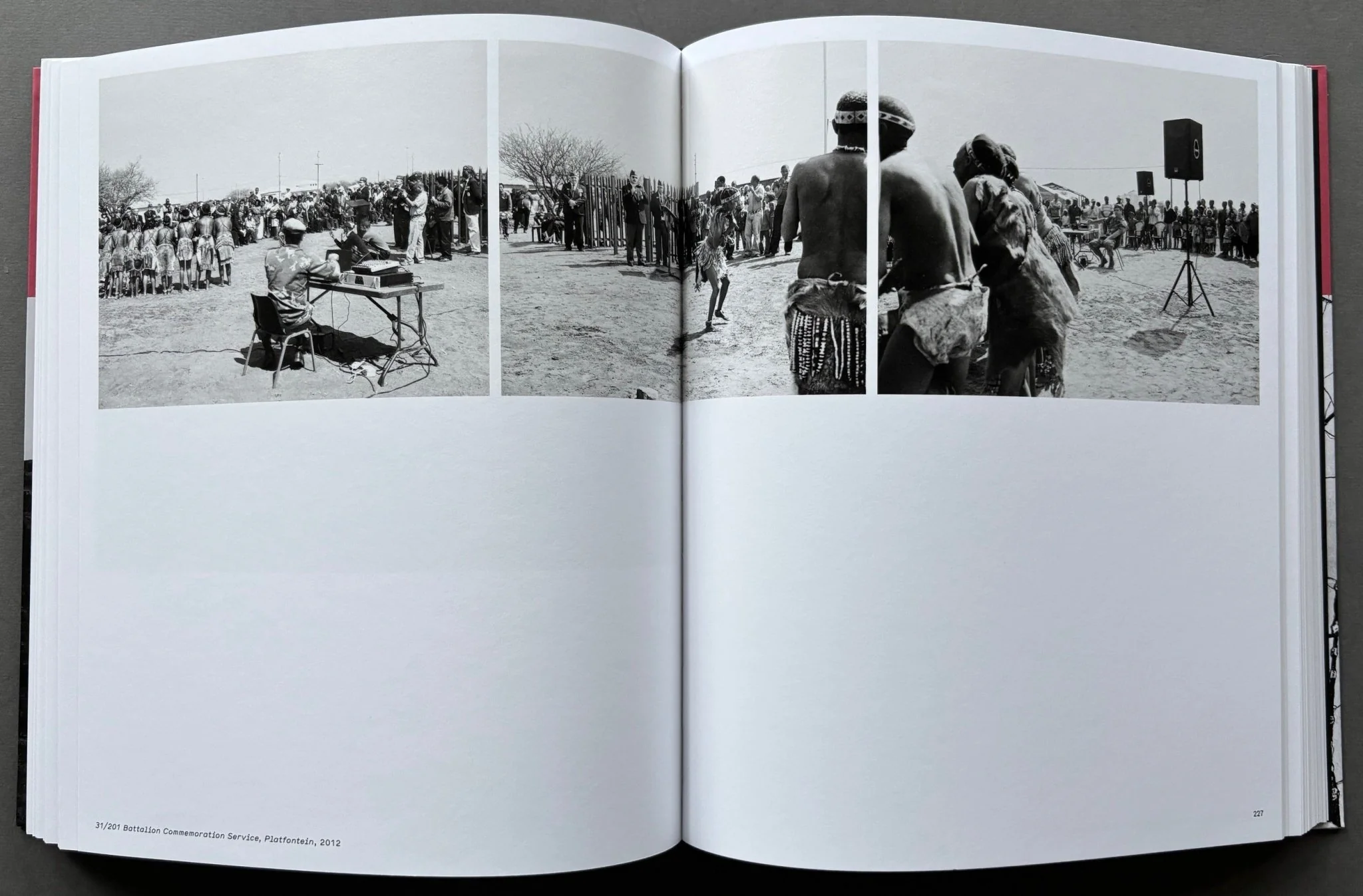 Out of Place - Image 5