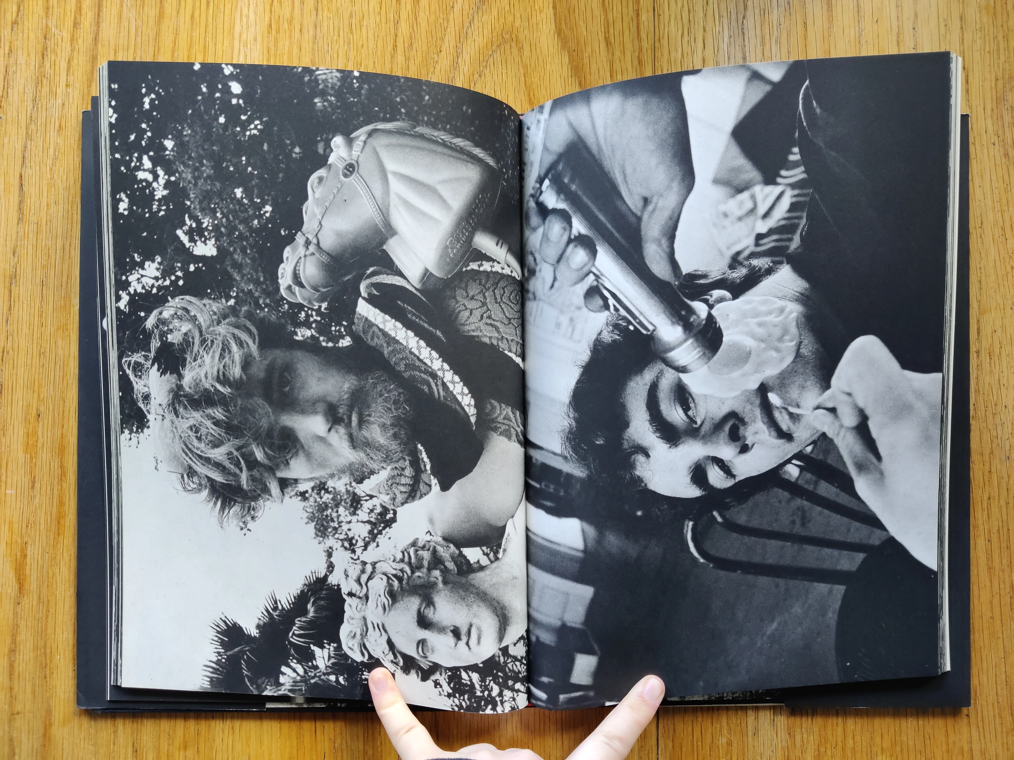 Out of the Sixties - Image 5