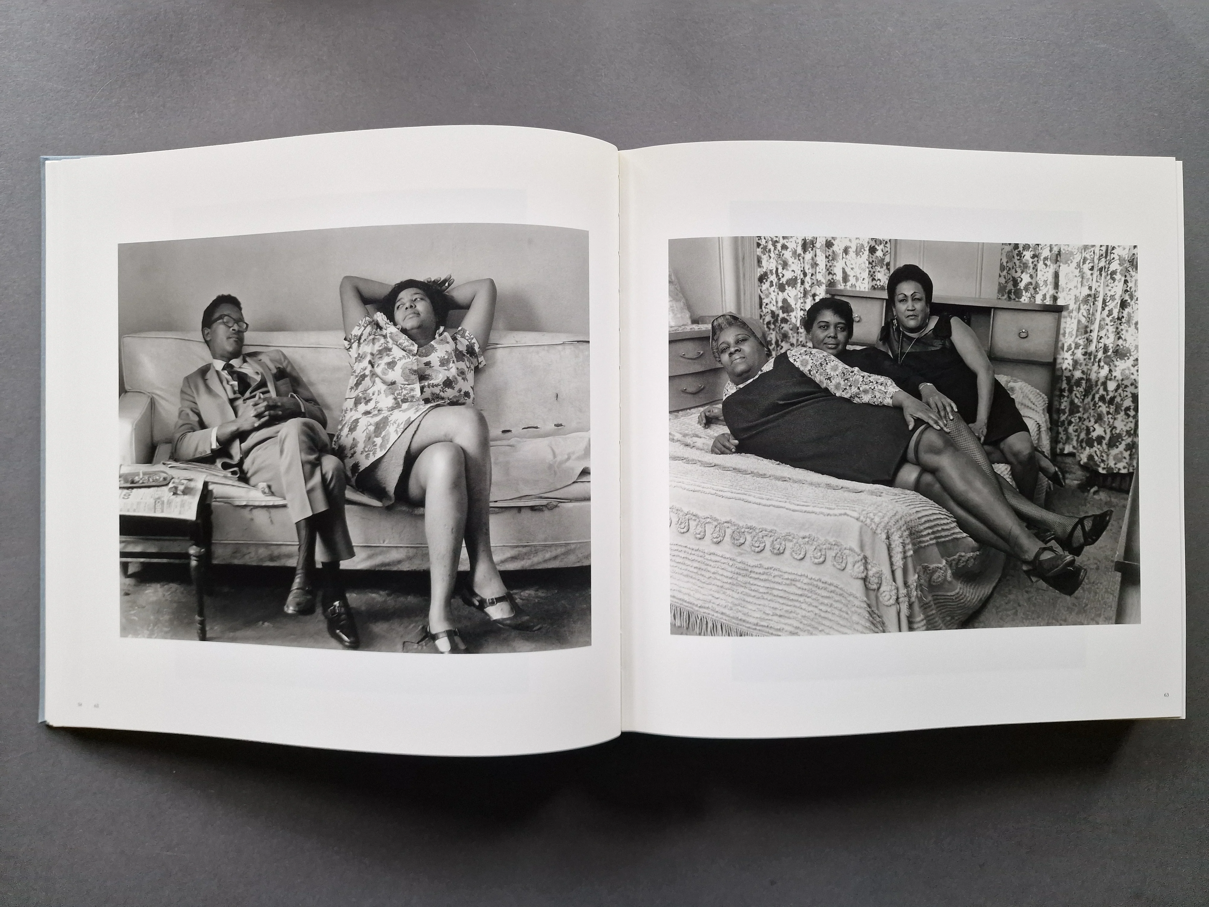 Outside Inside - Image 17