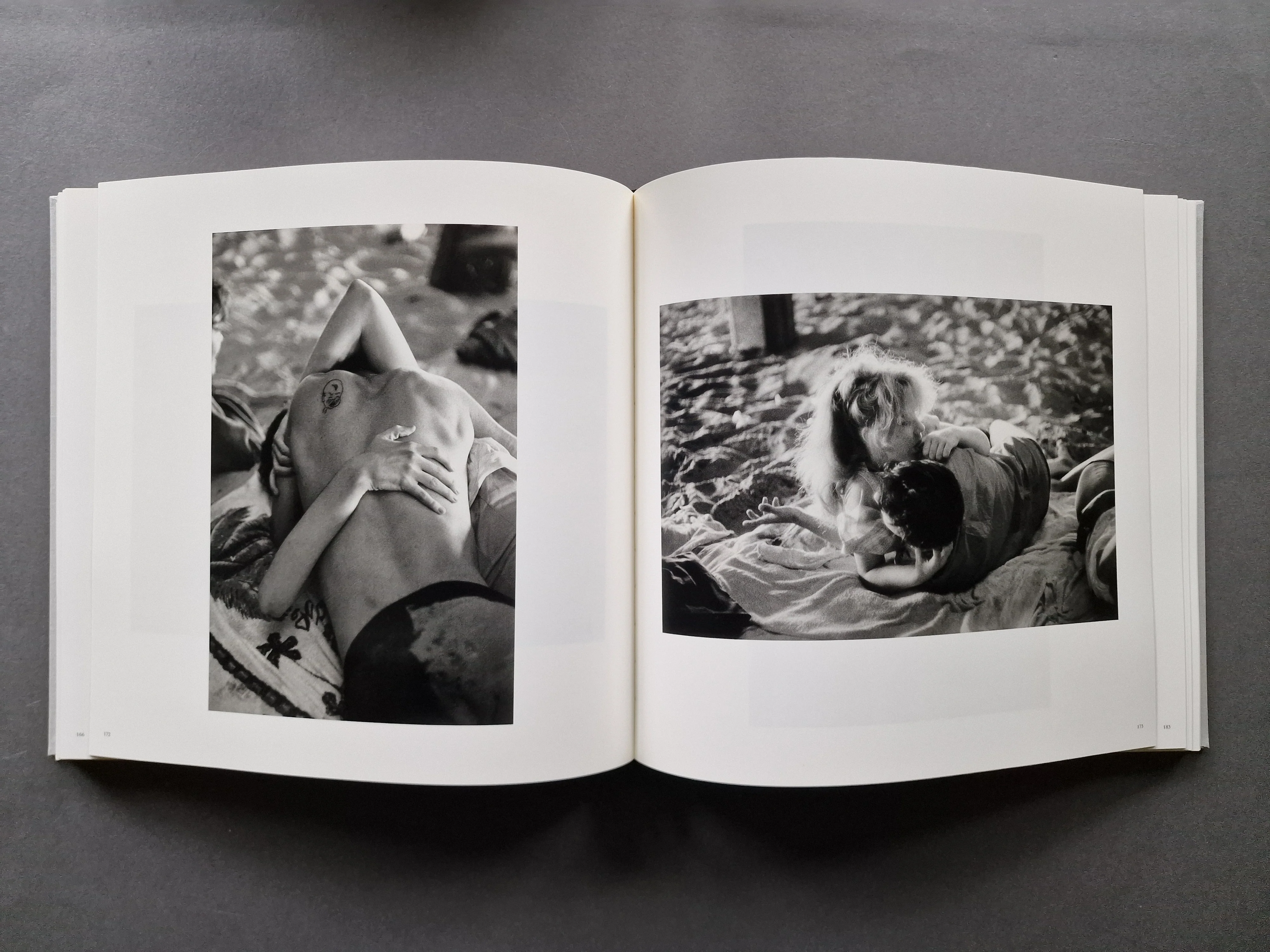Outside Inside - Image 6