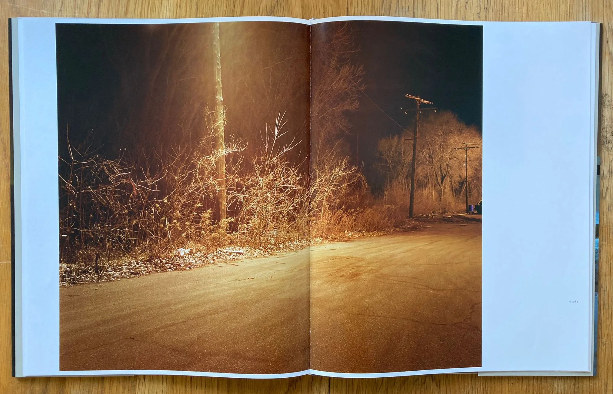 Outskirts - Image 8