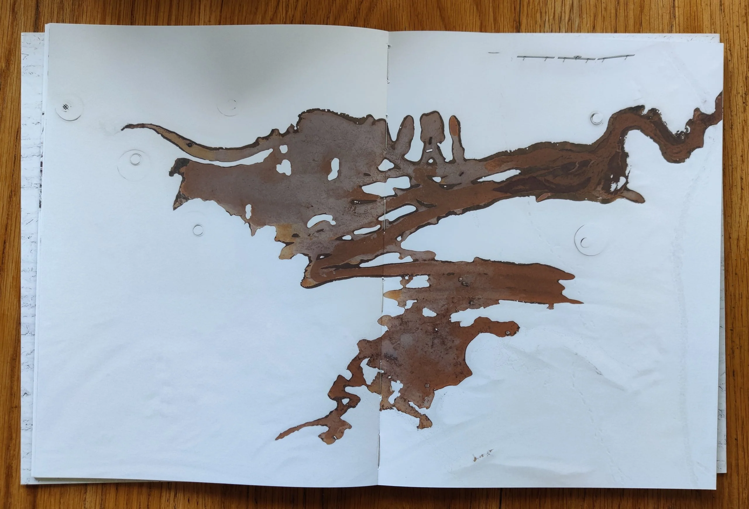 Over - Image 6