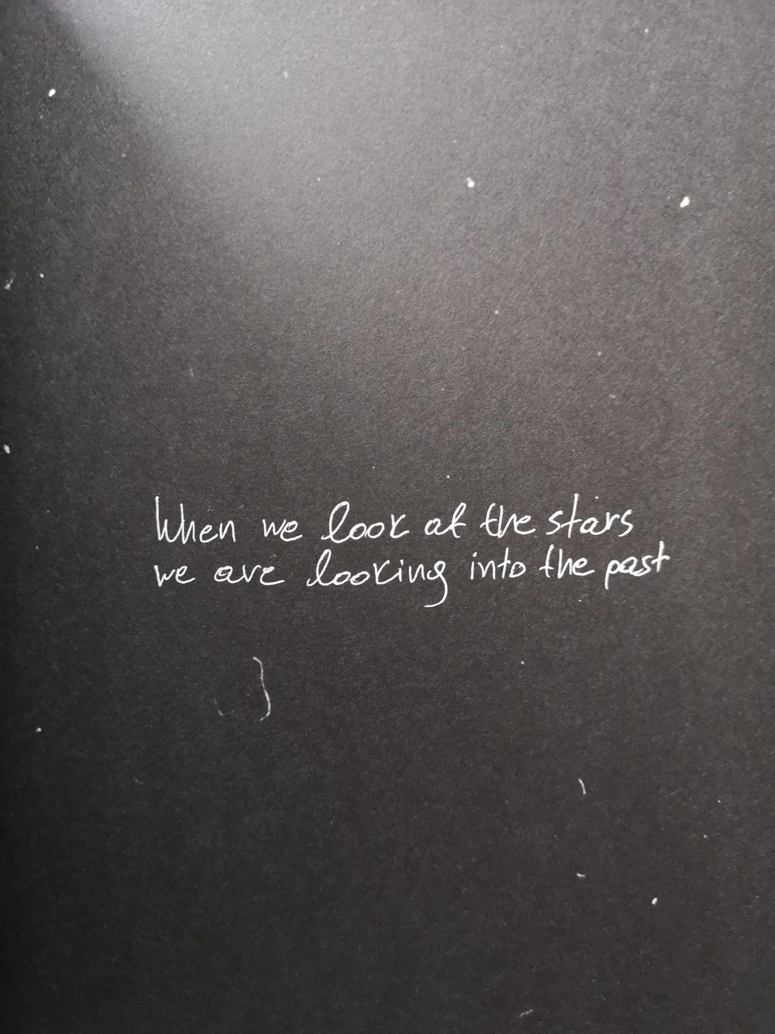 OVER.STATE - Image 3