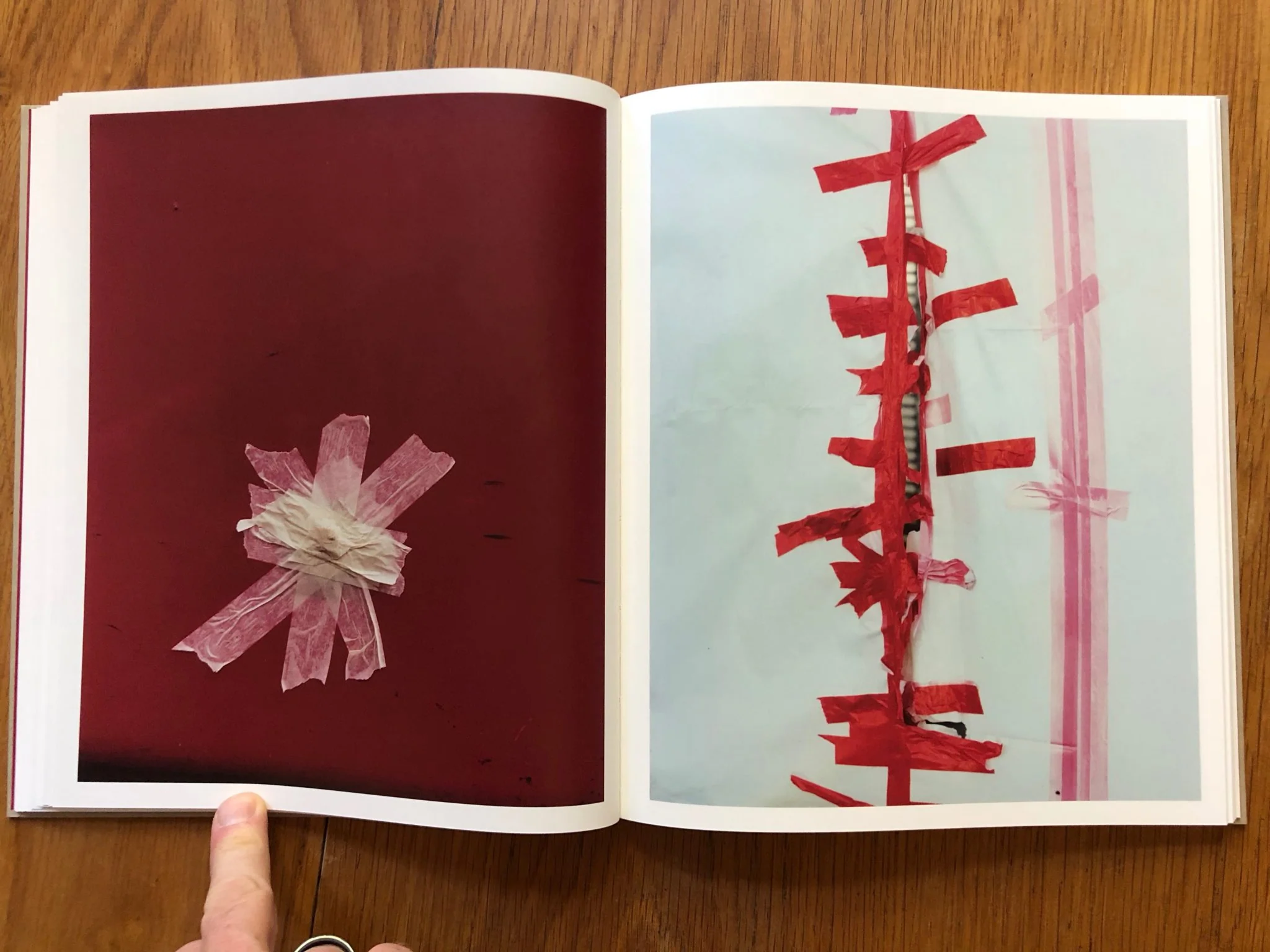 Paintings - Image 10
