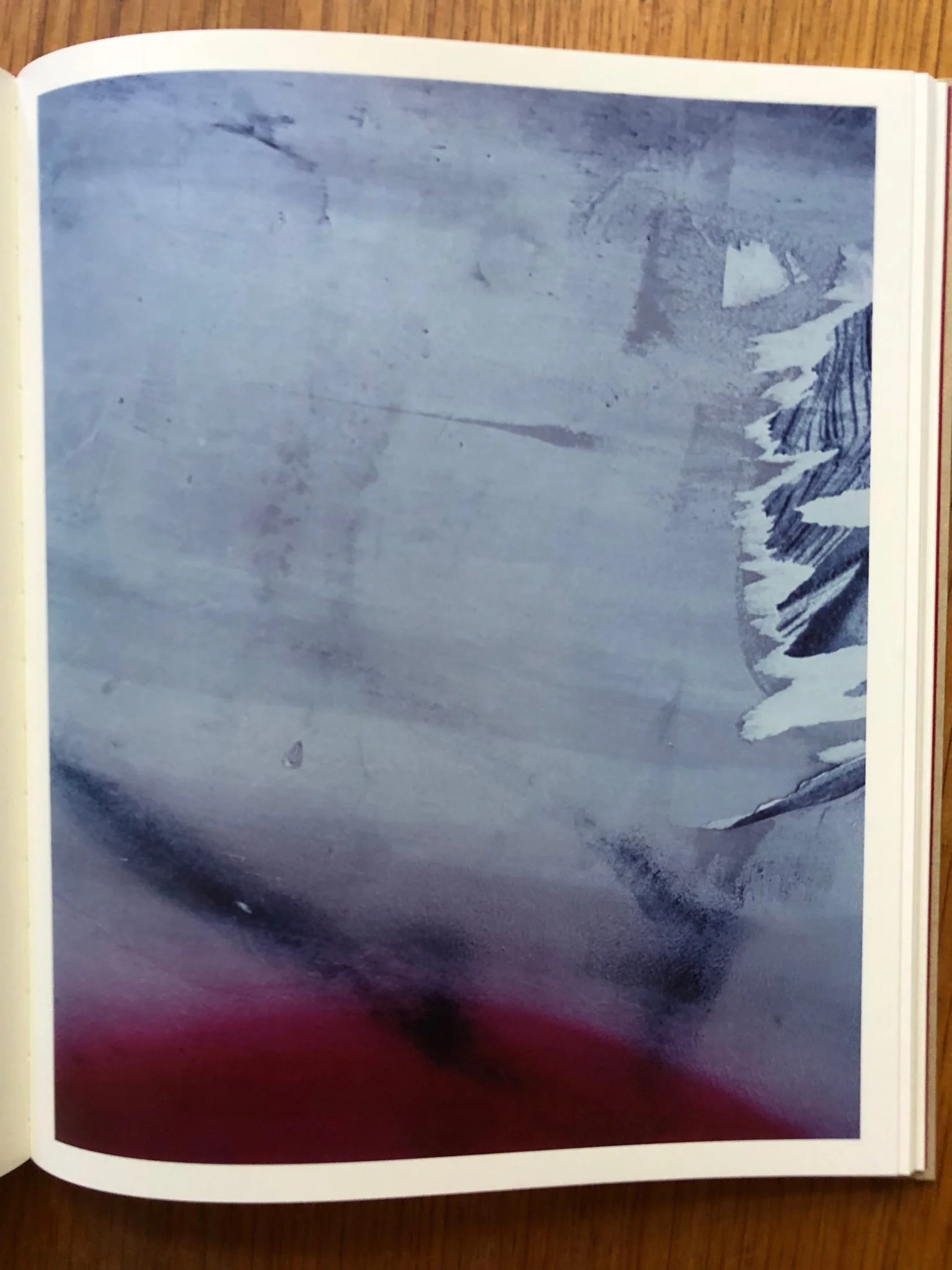 Paintings - Image 11