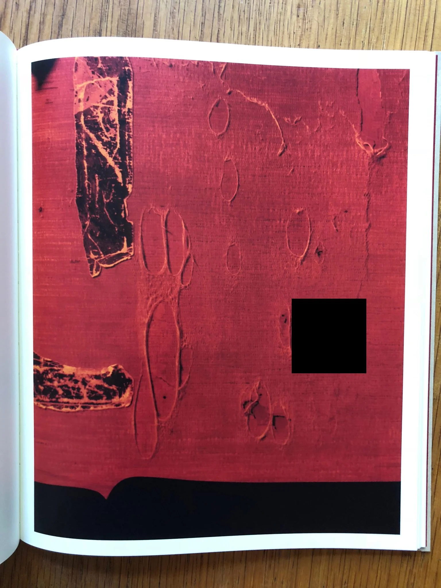 Paintings - Image 12
