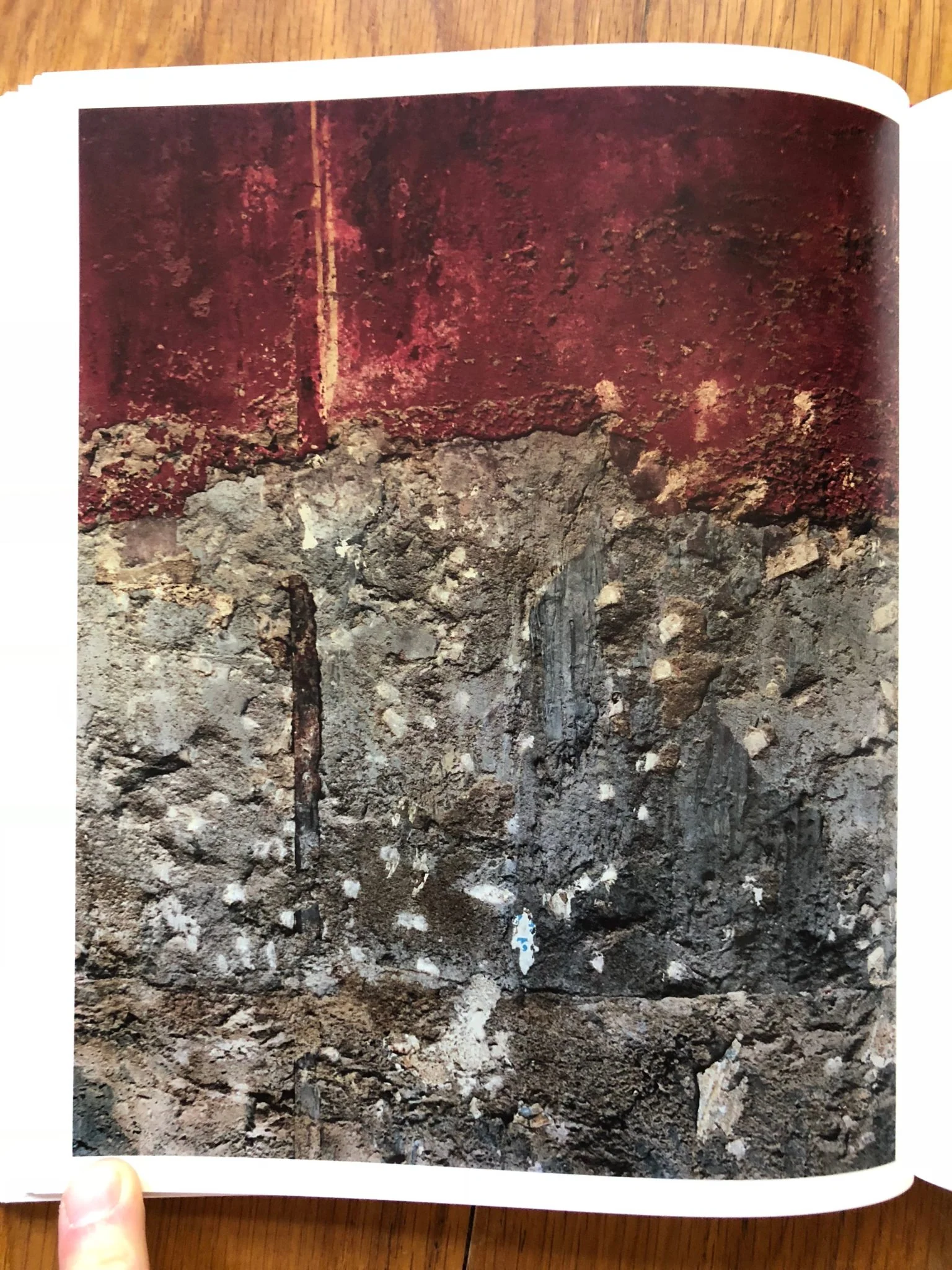 Paintings - Image 13