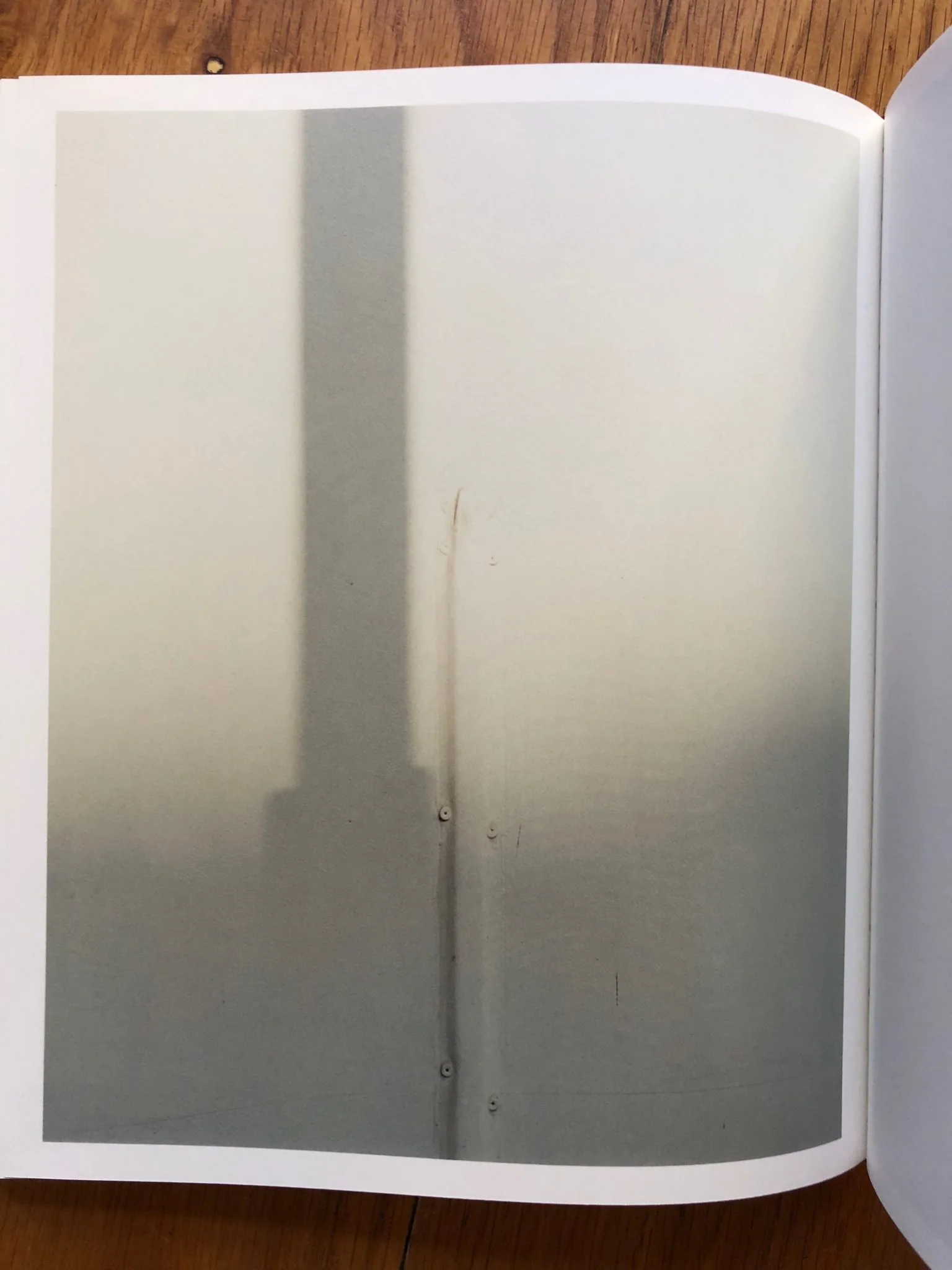 Paintings - Image 14