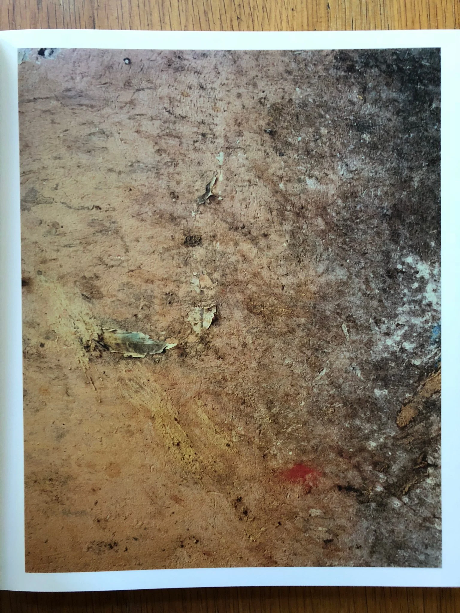Paintings - Image 4