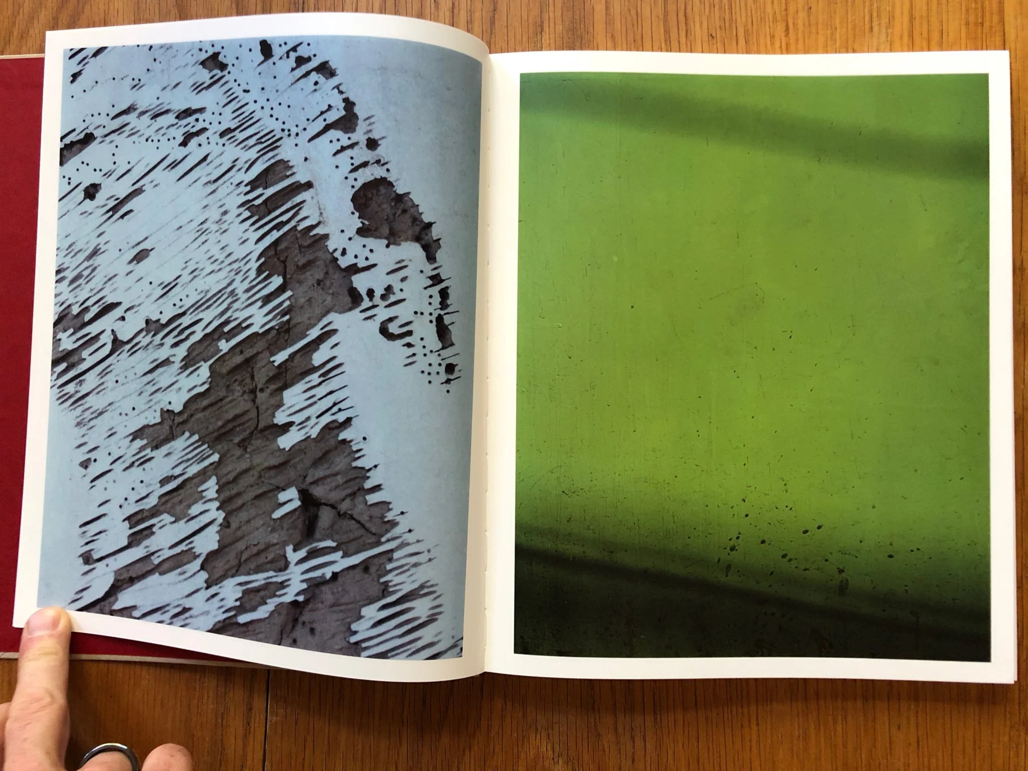Paintings - Image 5