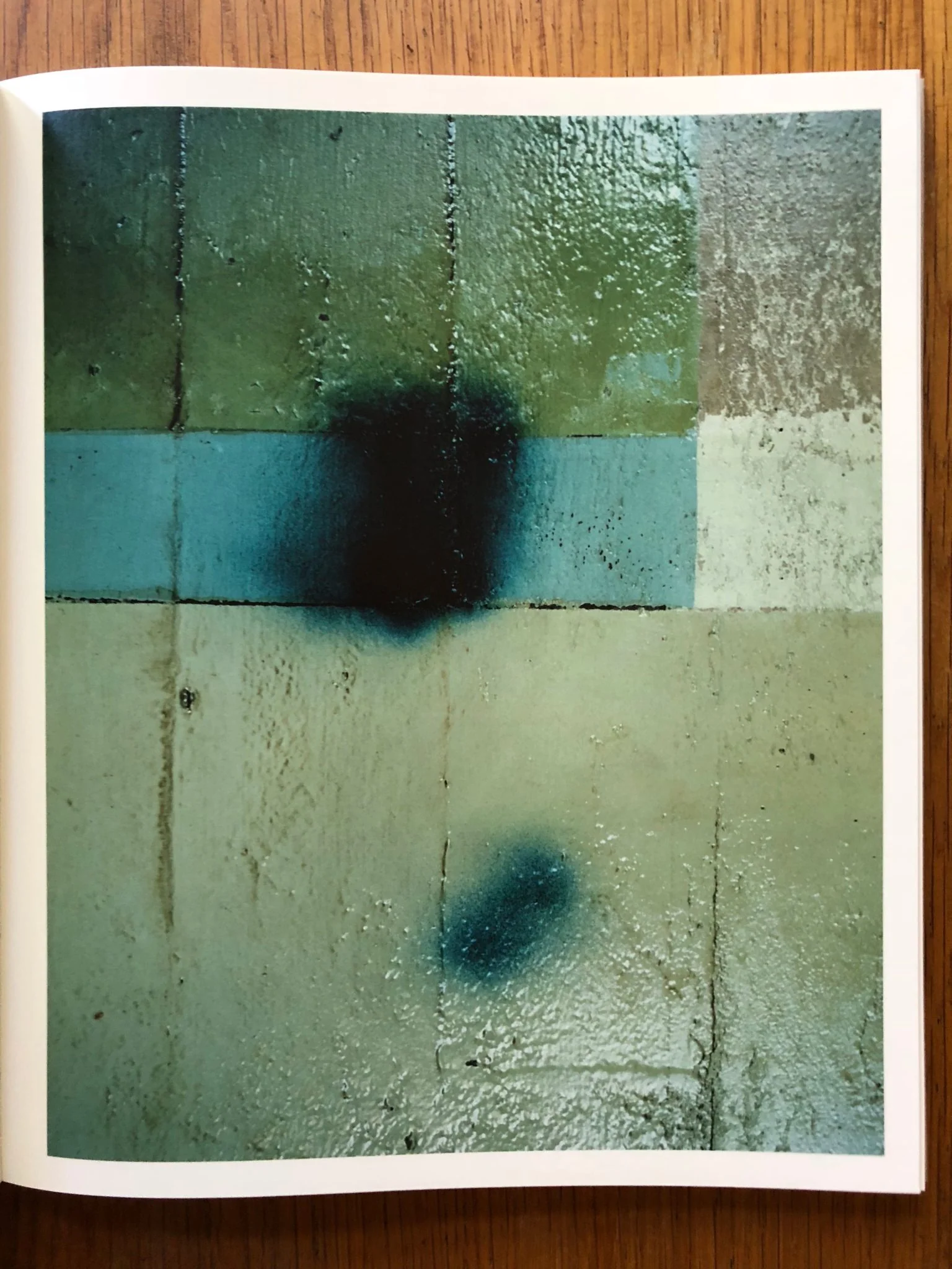 Paintings - Image 6