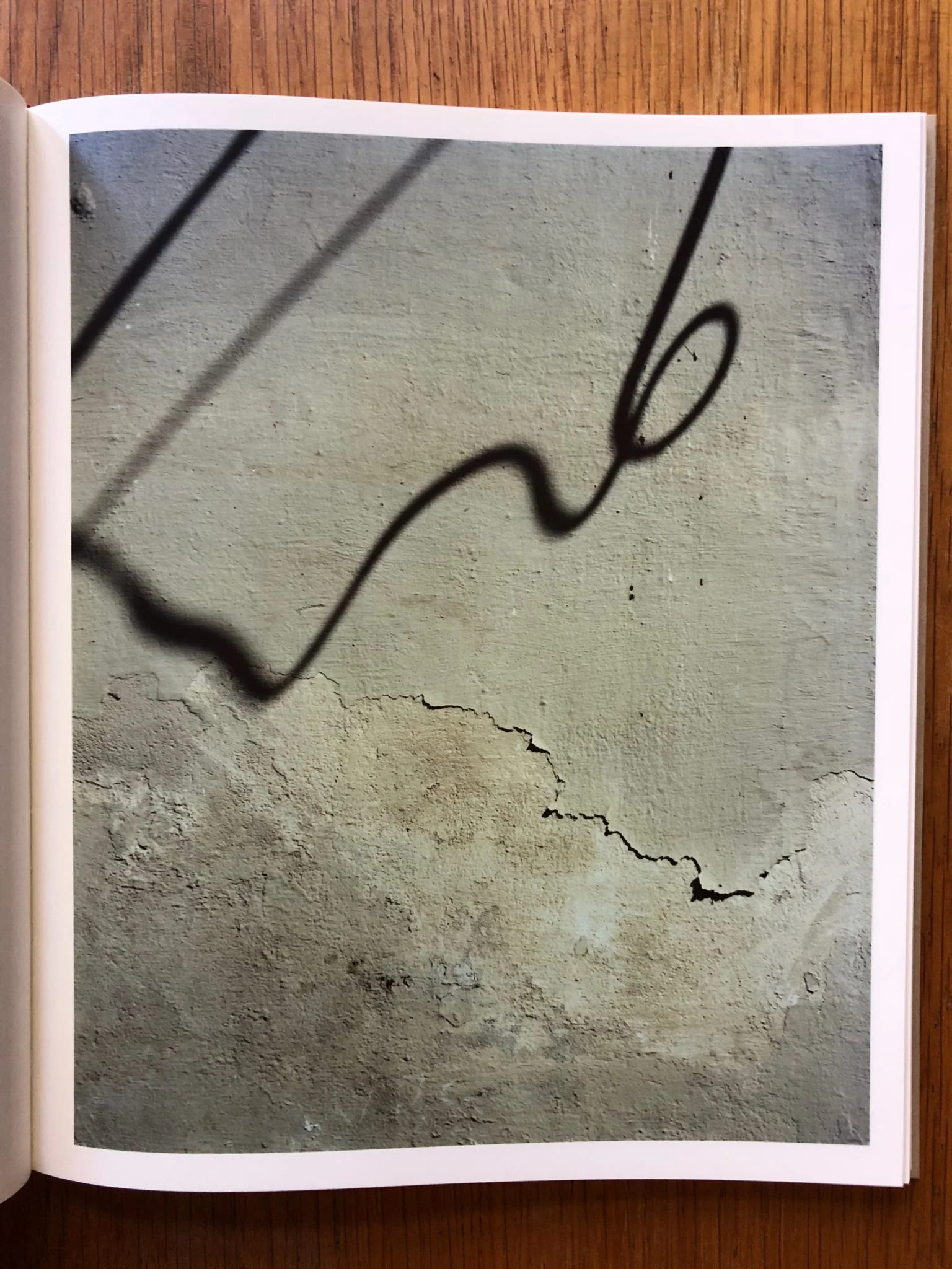 Paintings - Image 8