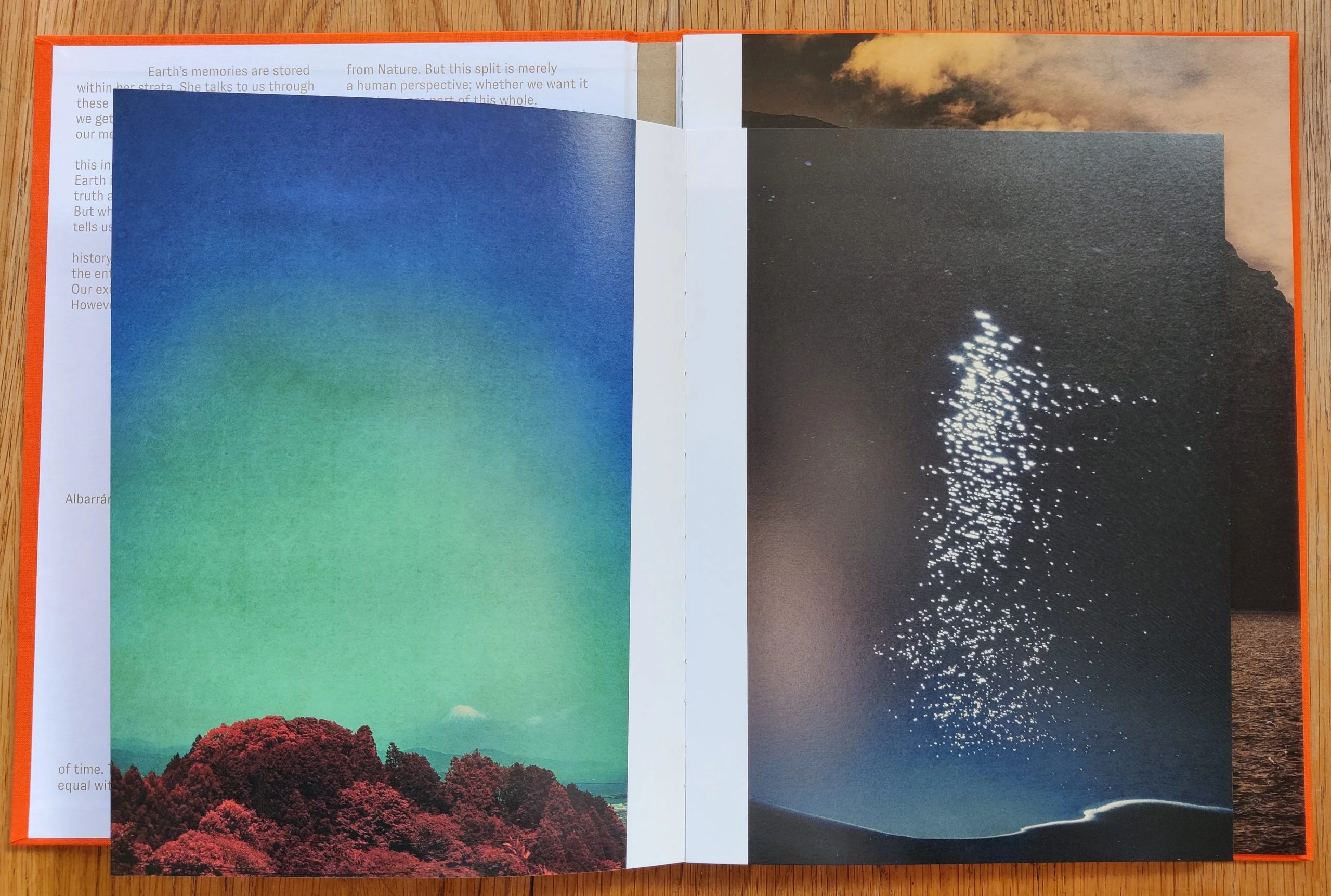 Pale Blue - Image 4