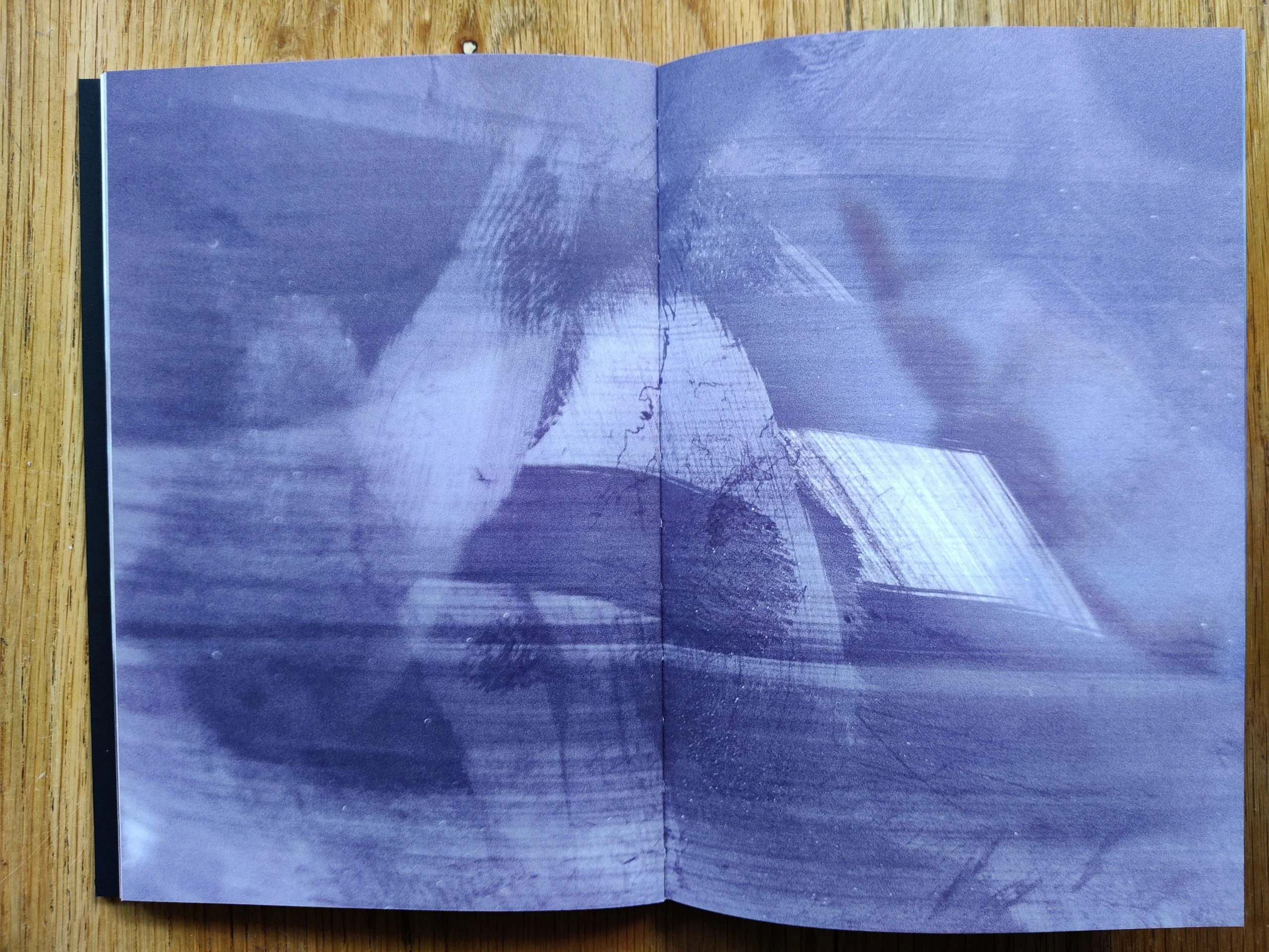 Palinopsia - Image 6