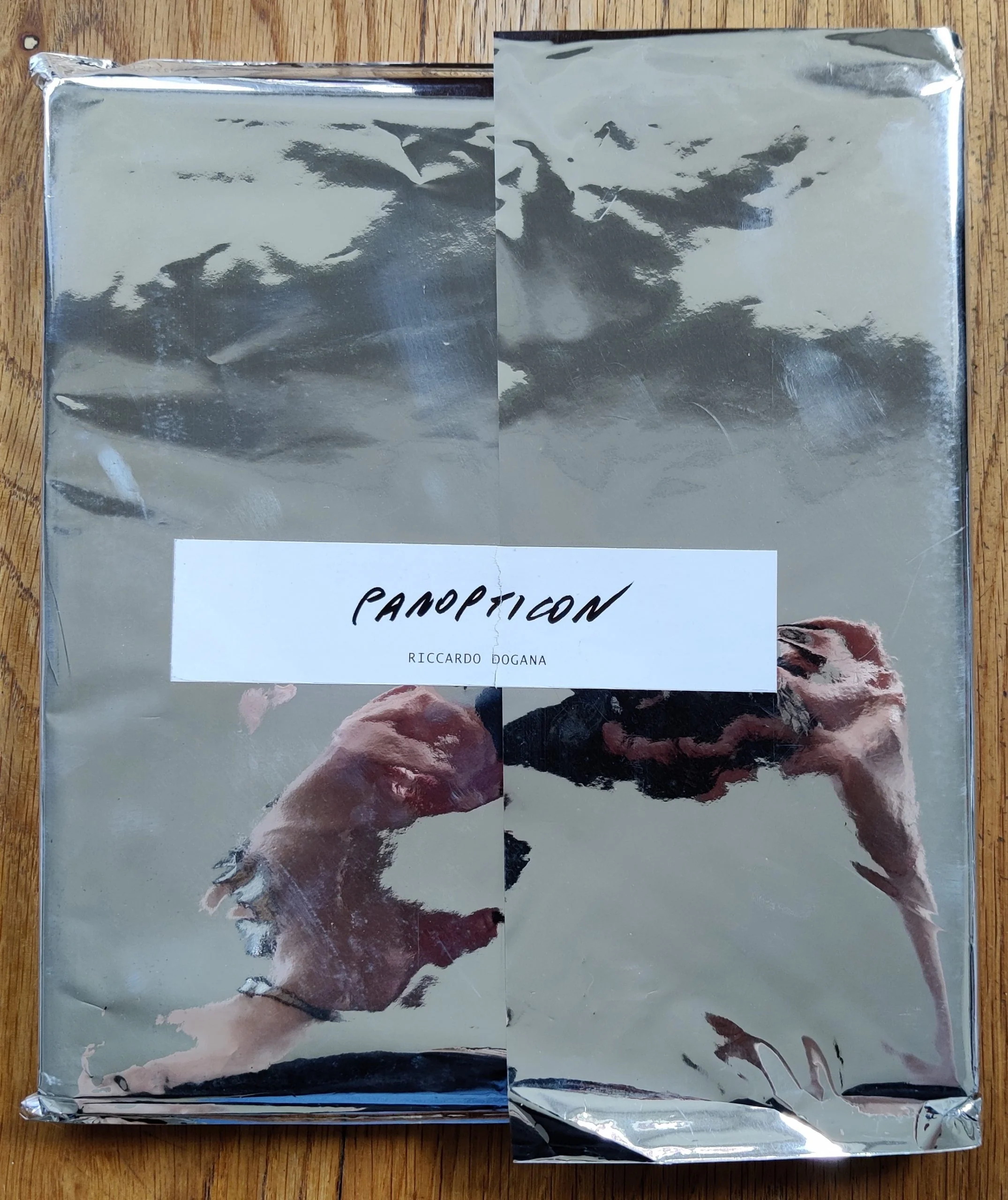 Panopticon - Image 10