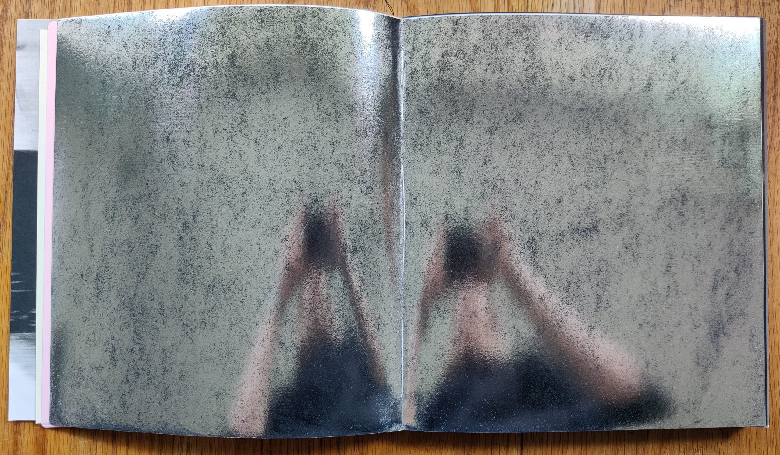 Panopticon - Image 2