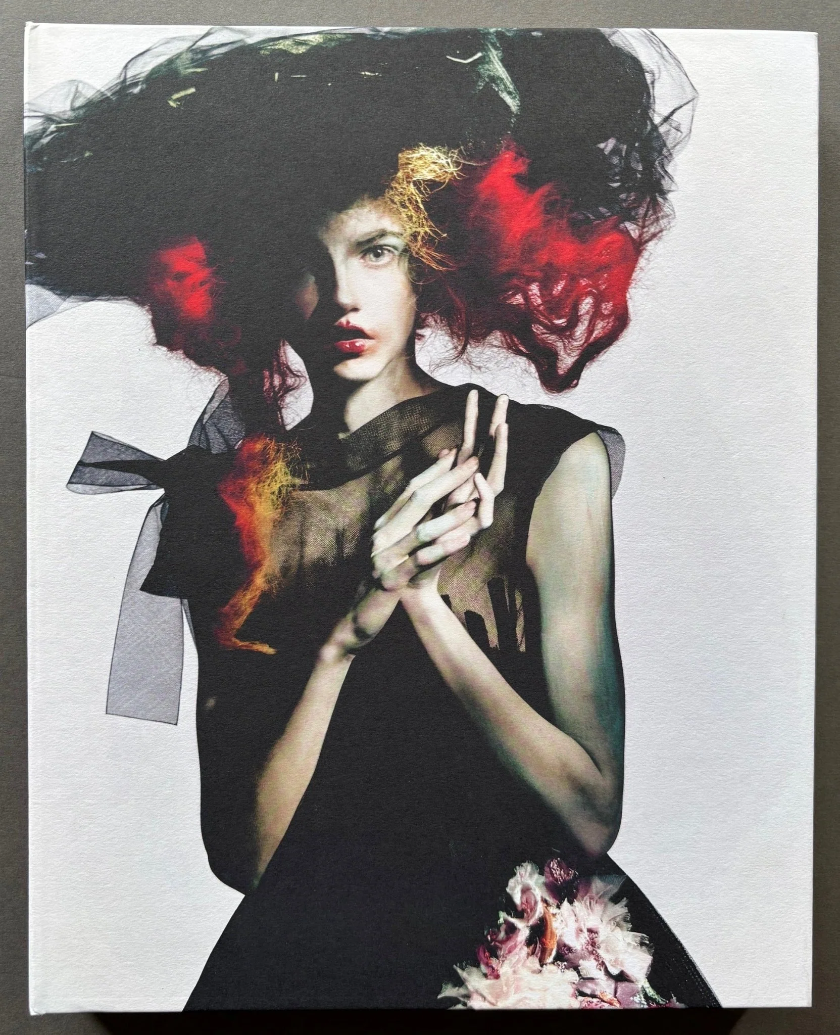 Paolo Roversi
