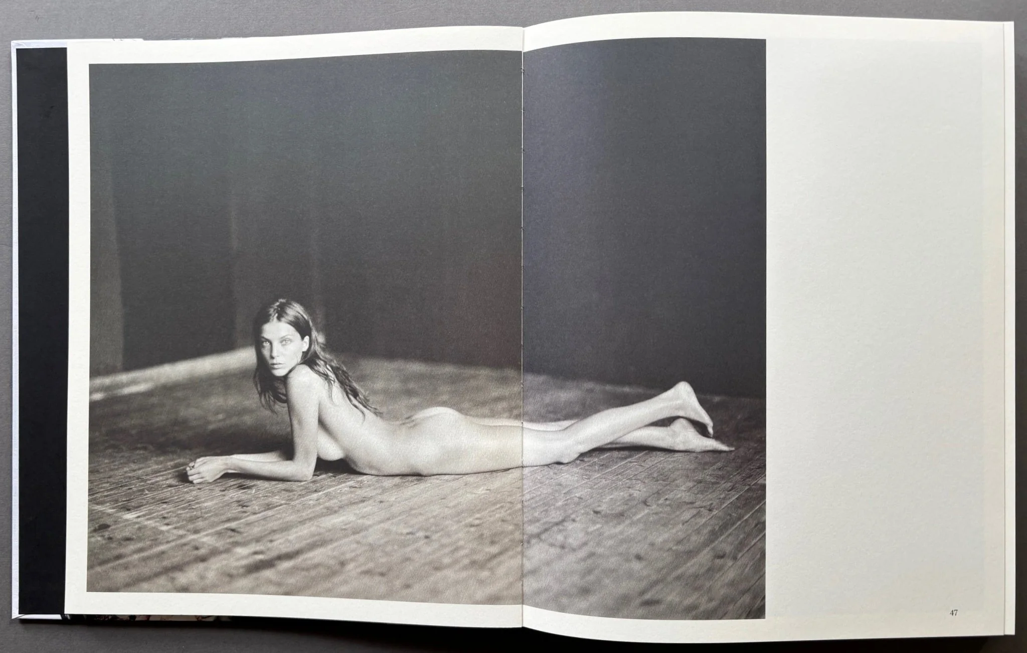 Paolo Roversi - Image 4