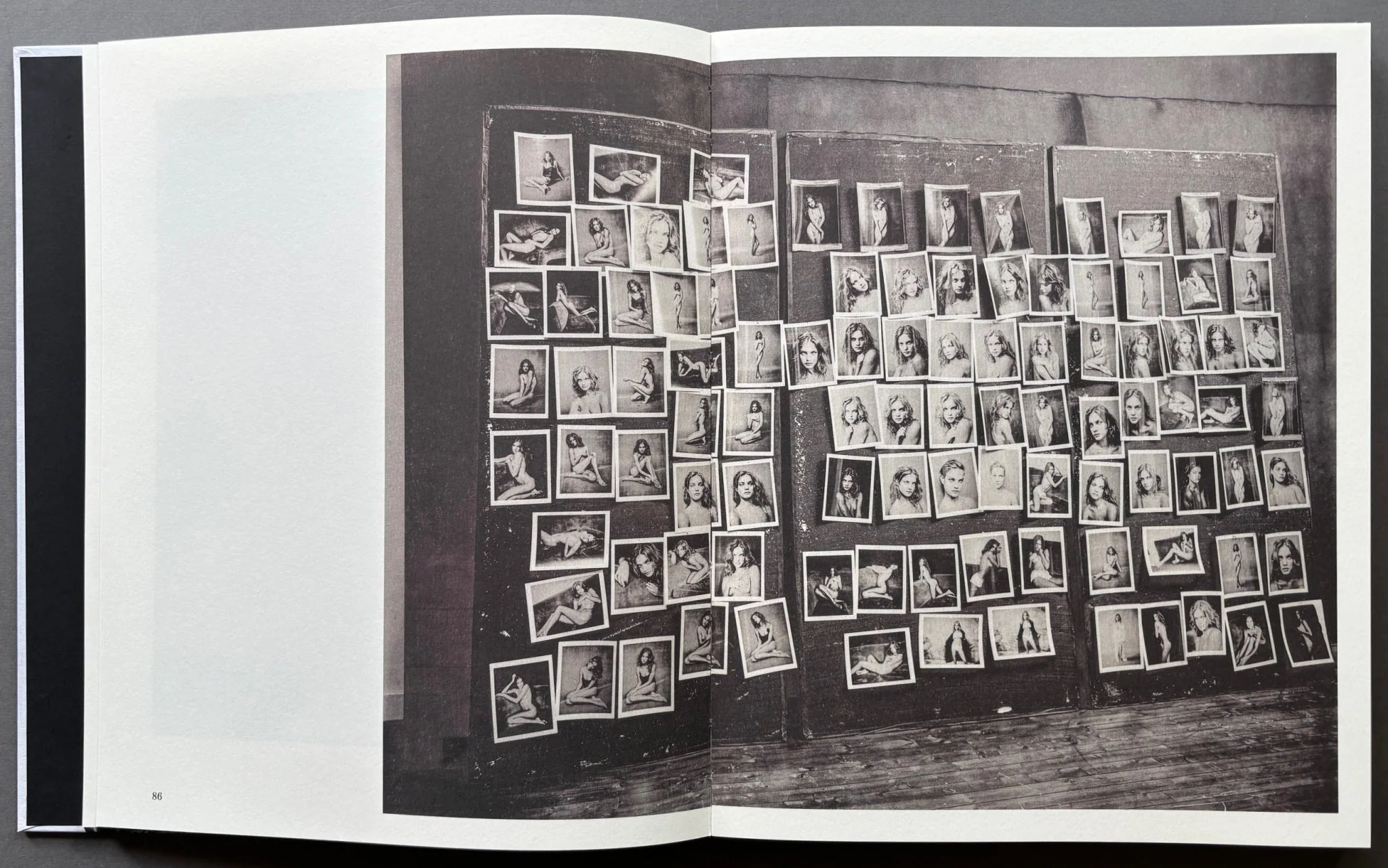 Paolo Roversi - Image 6