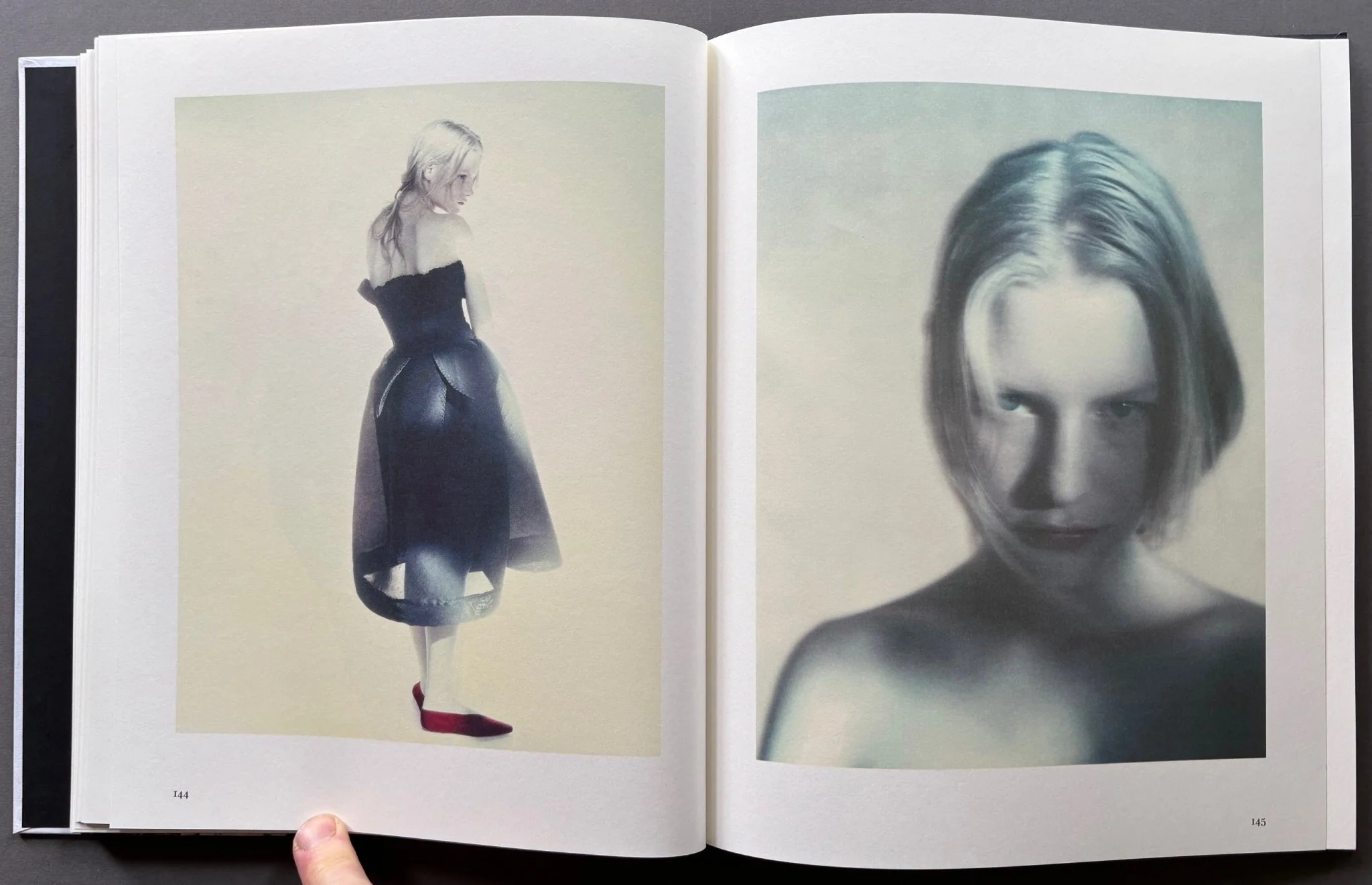 Paolo Roversi - Image 8