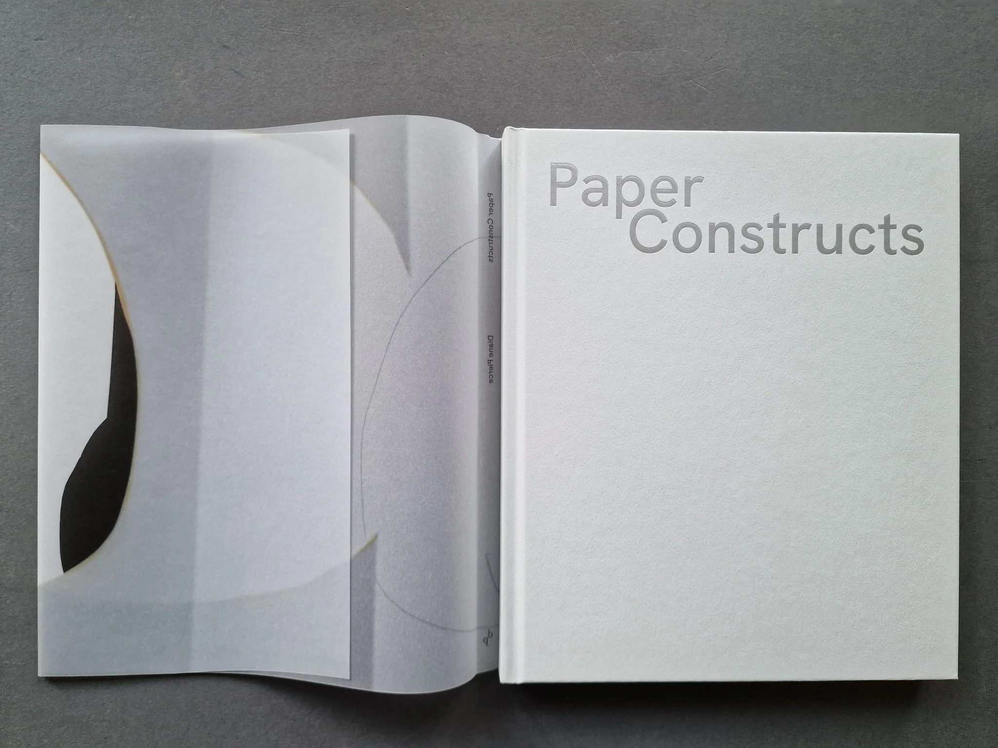 Paper Constructs - Image 3