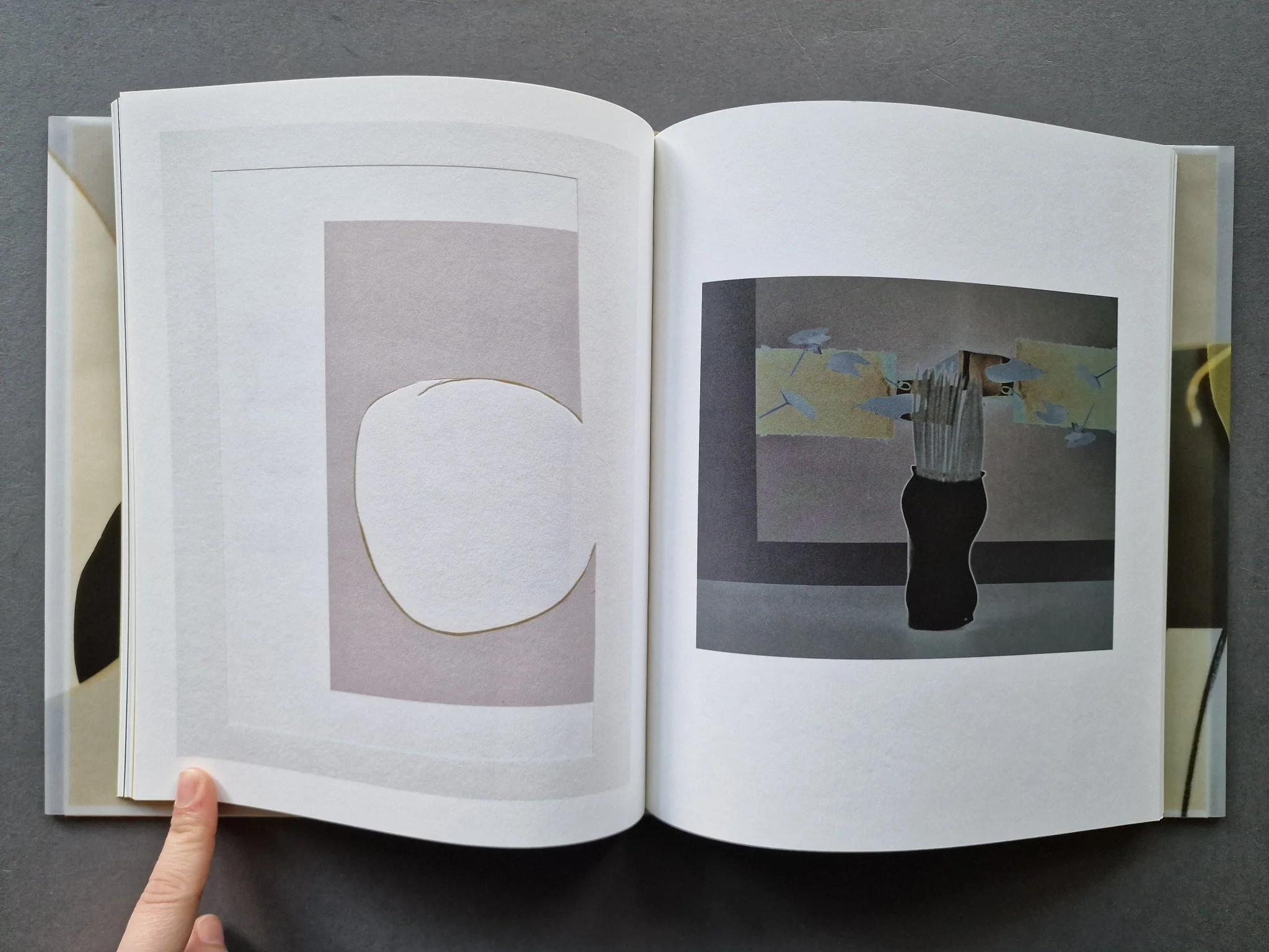 Paper Constructs - Image 6