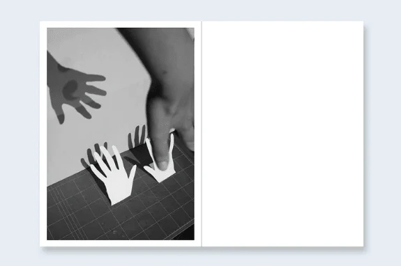 One Picture Book Two #47: Paperworks - Image 5