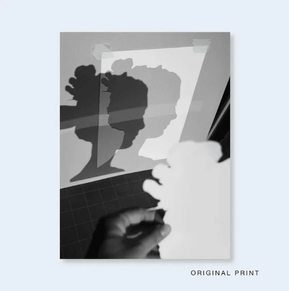 One Picture Book Two #47: Paperworks - Image 6